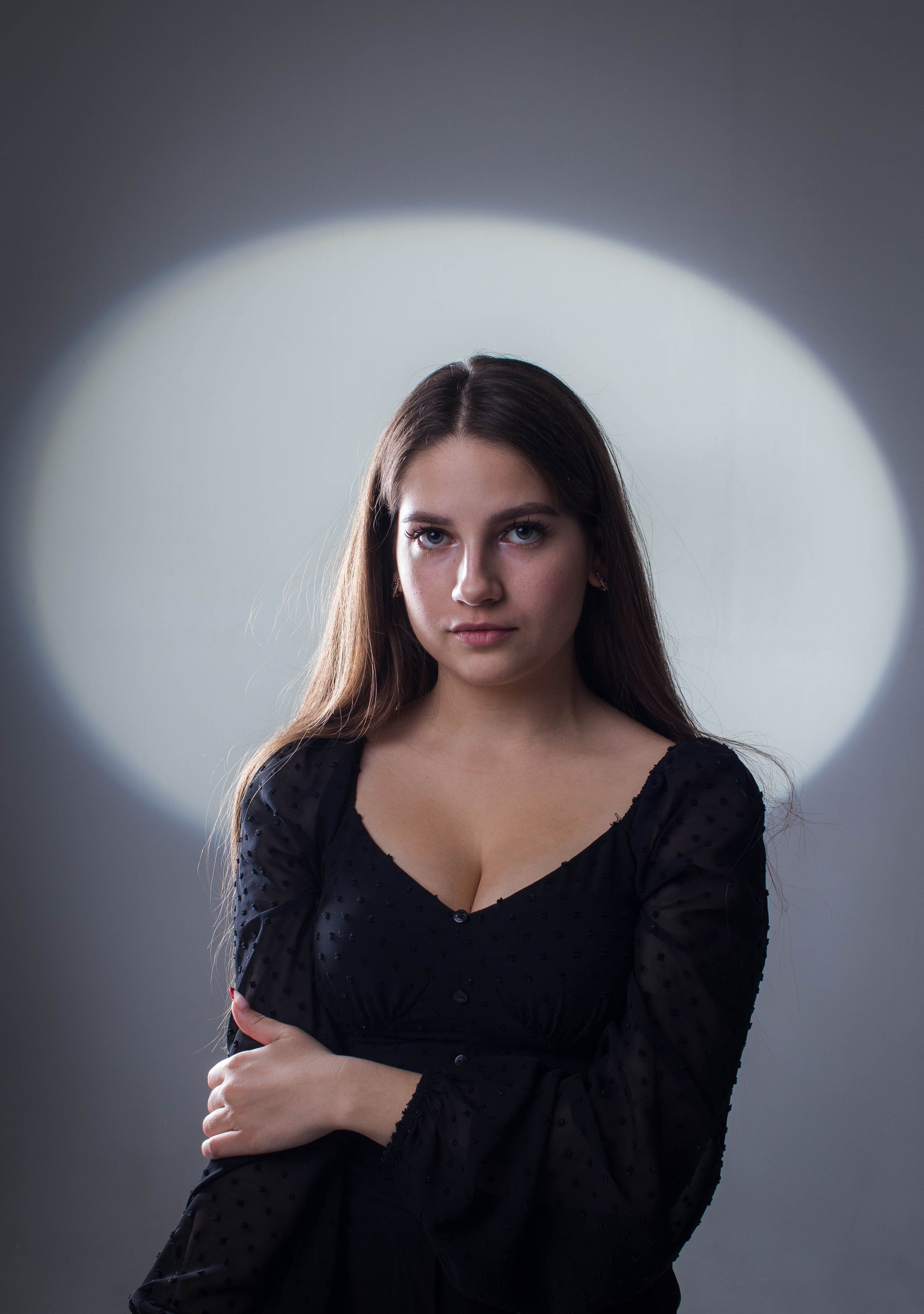 Фотограф Миша. Фотостудия Минималист