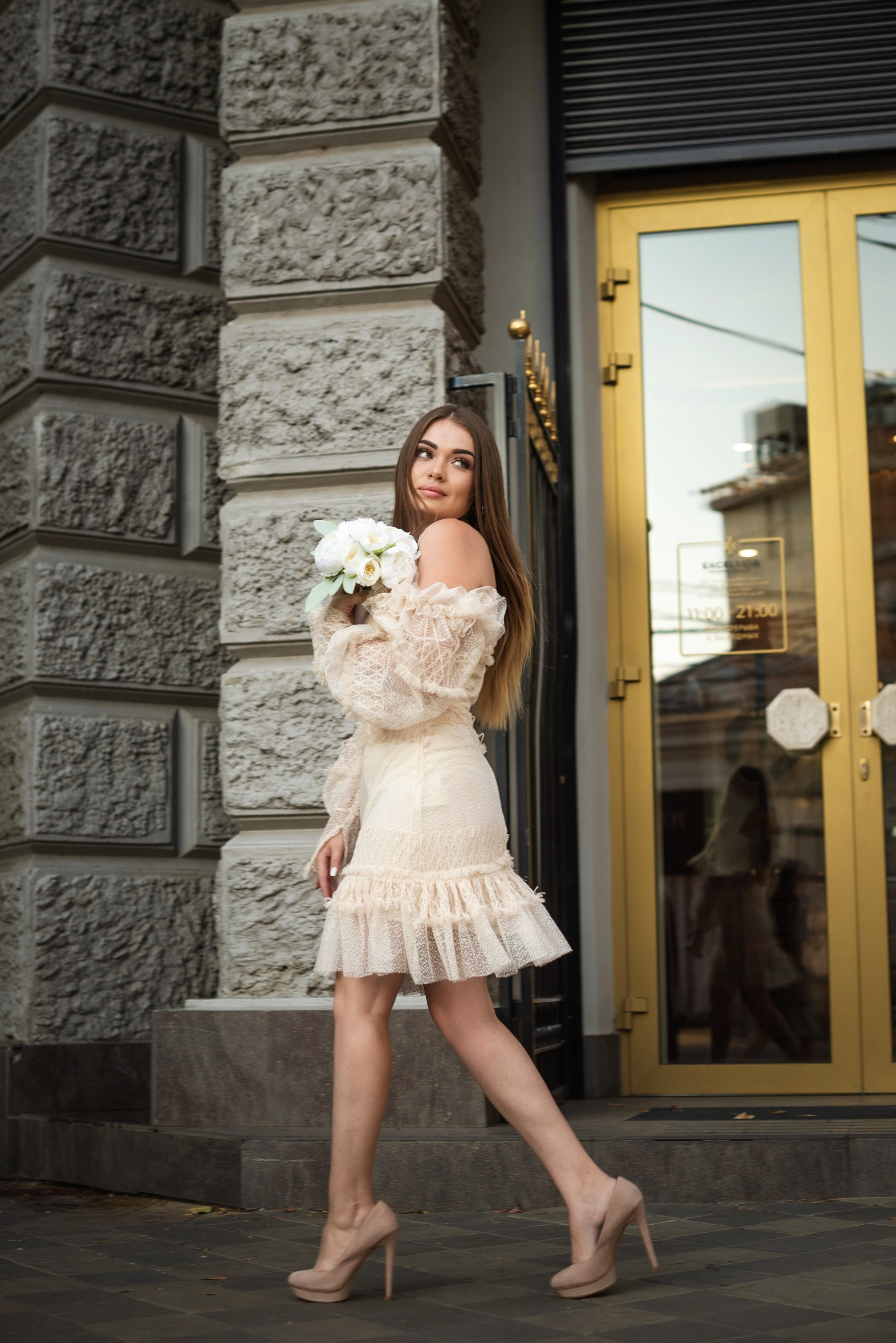 Семейный Фотограф в Краснодаре и крае