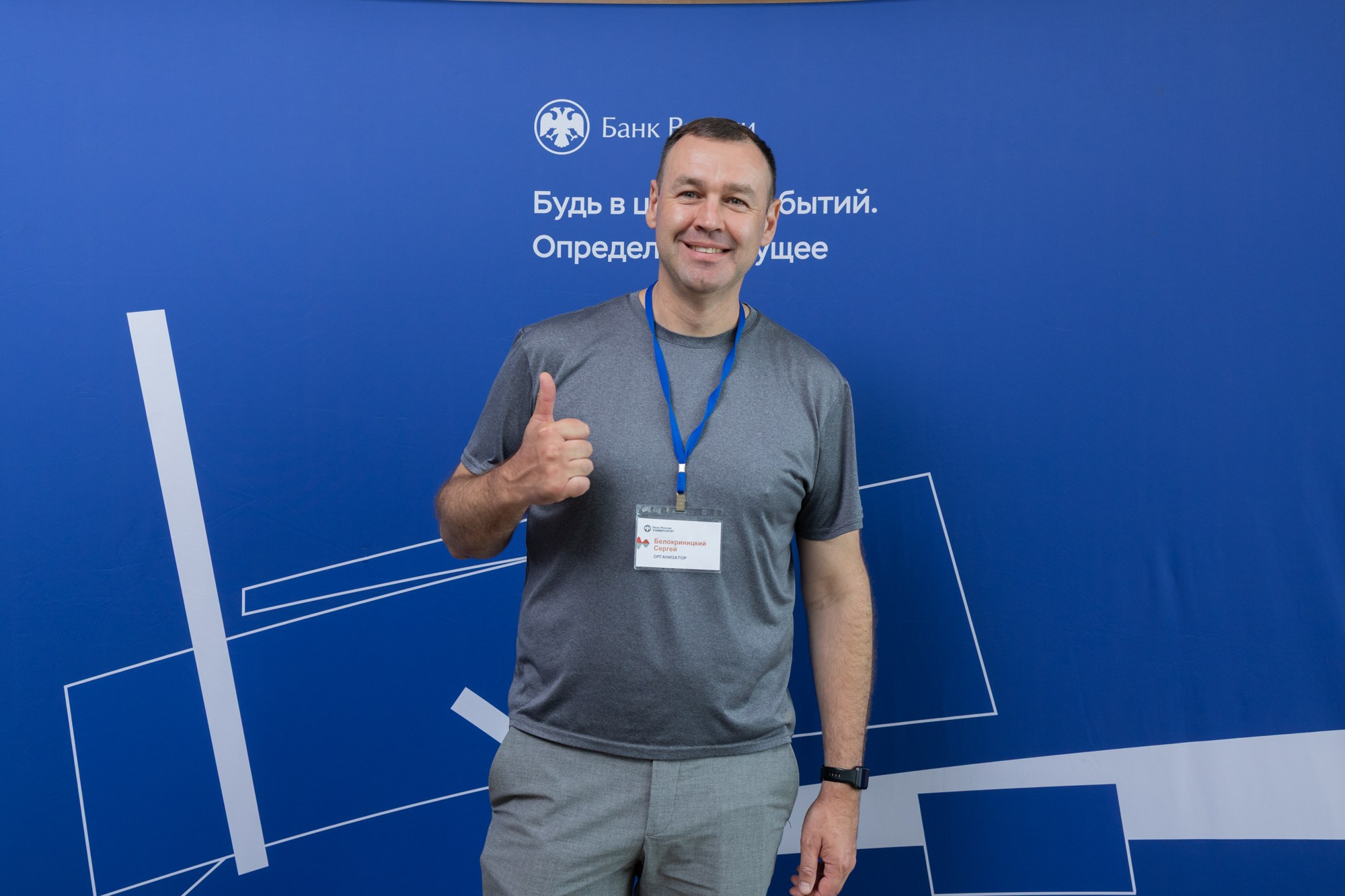 Репортажная фотосъемка во Владивостоке. Портретный, свадебный, репортажный фотограф во Владивостоке Юлиана Джули Фокс