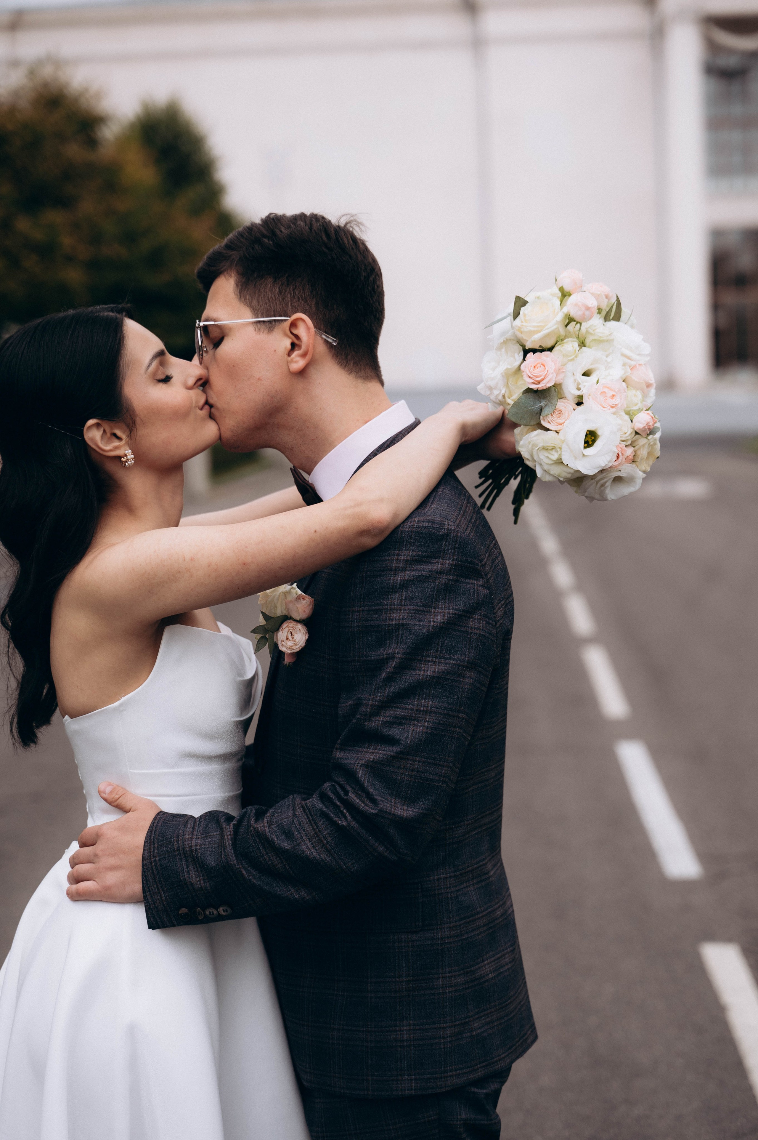 Фотограф Москва — Мытищи — Владимир