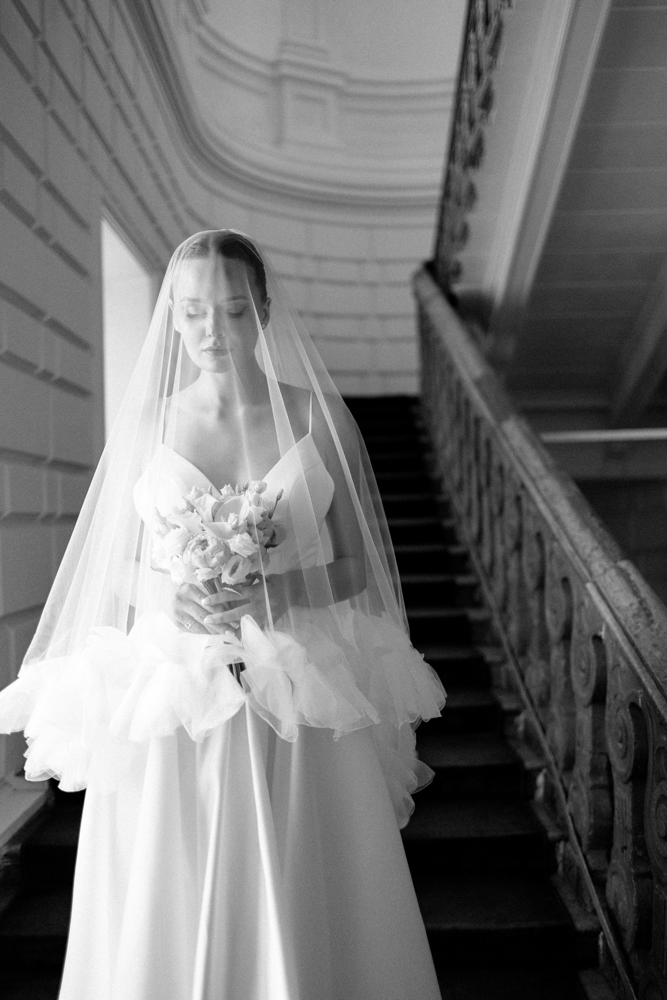 Услуги. Фотограф Сотникова Вероника