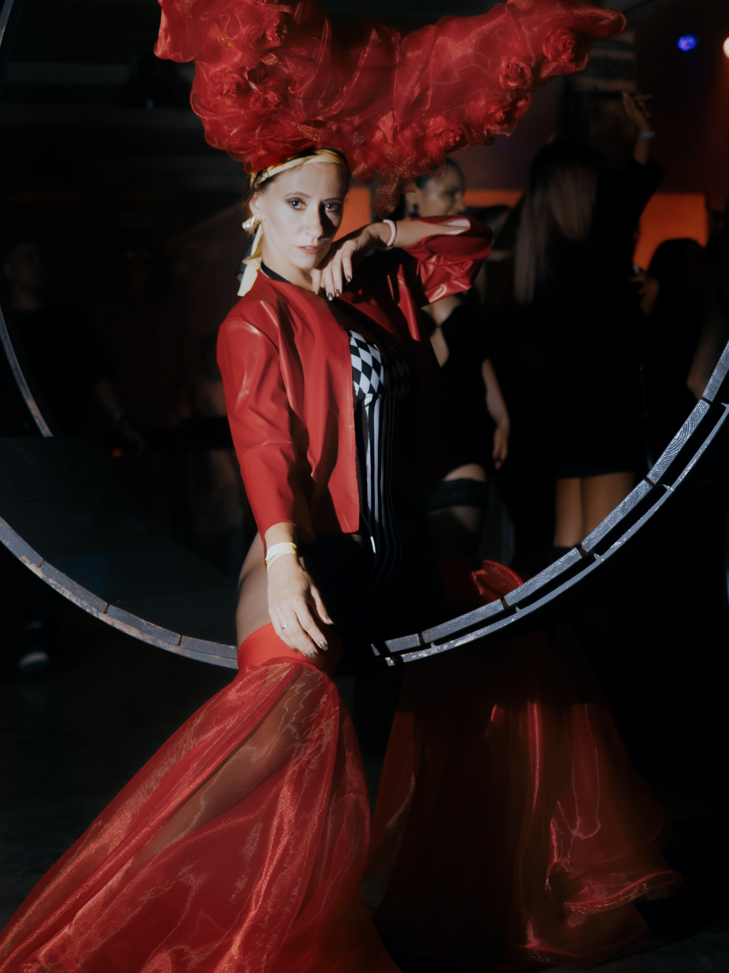 VOGUE. Меня зовут ОЛЬГА. Я ПЕРСОНАЛЬНЫЙ ФОТОГРАФ, МОСКВА