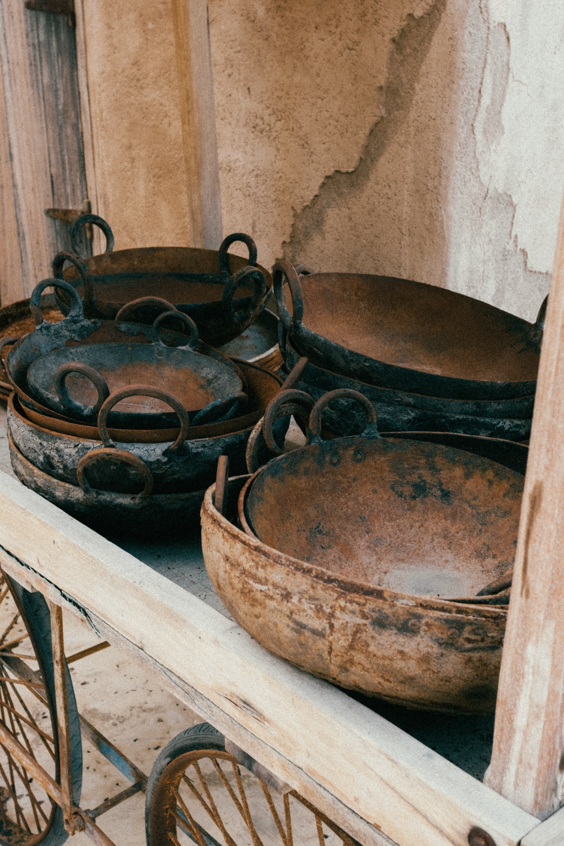 Old Town Dubai. Персональный фотограф Москва Кислякова Алина. Фотограф в Дубае, ОАЭ