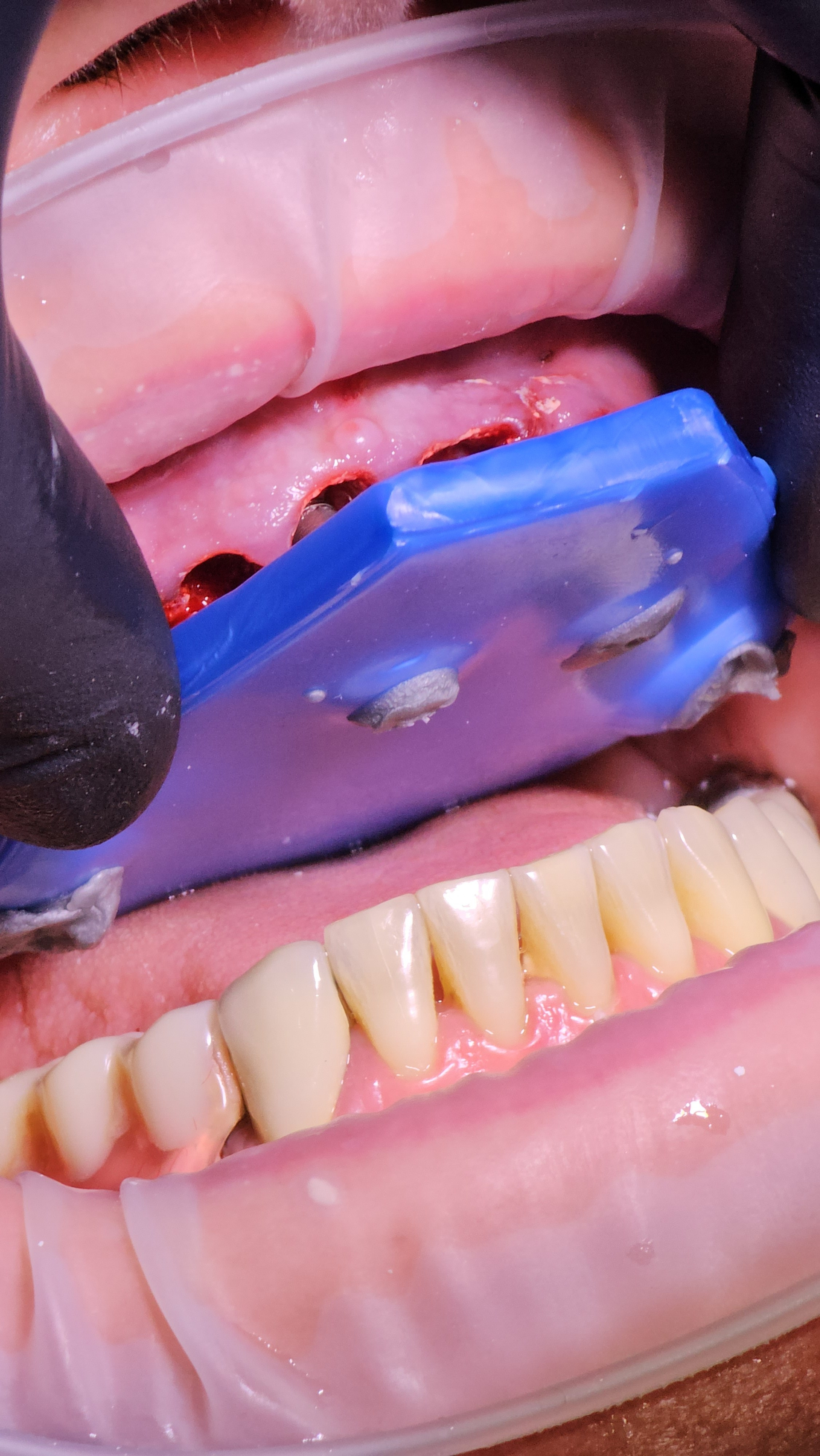 Видеопродакшн краснодар. Видеосъемка в Краснодаре