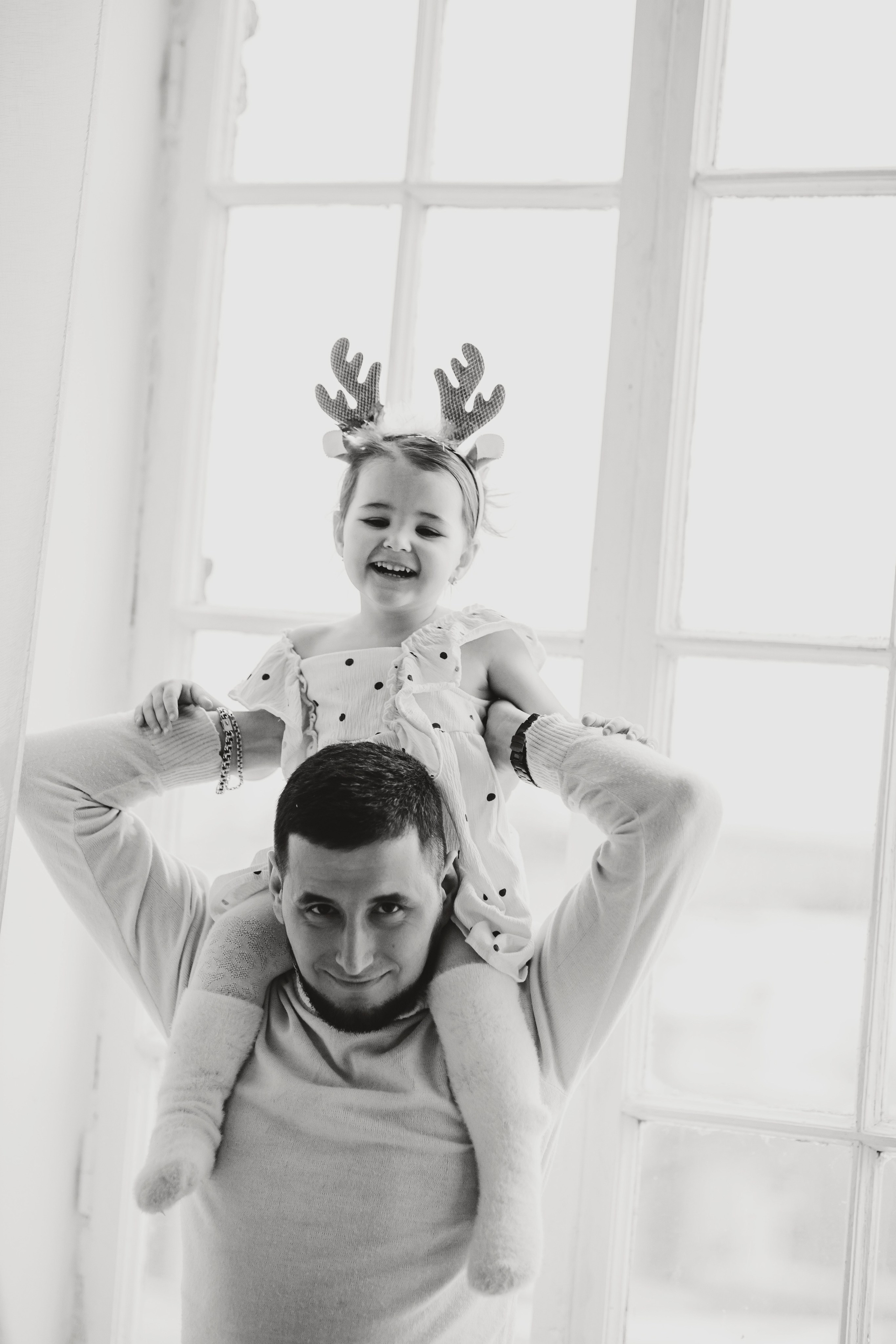 Фотосессия в студии. Семейный lifestyle фотограф в Санкт-Петербурге Людмила Пахомова