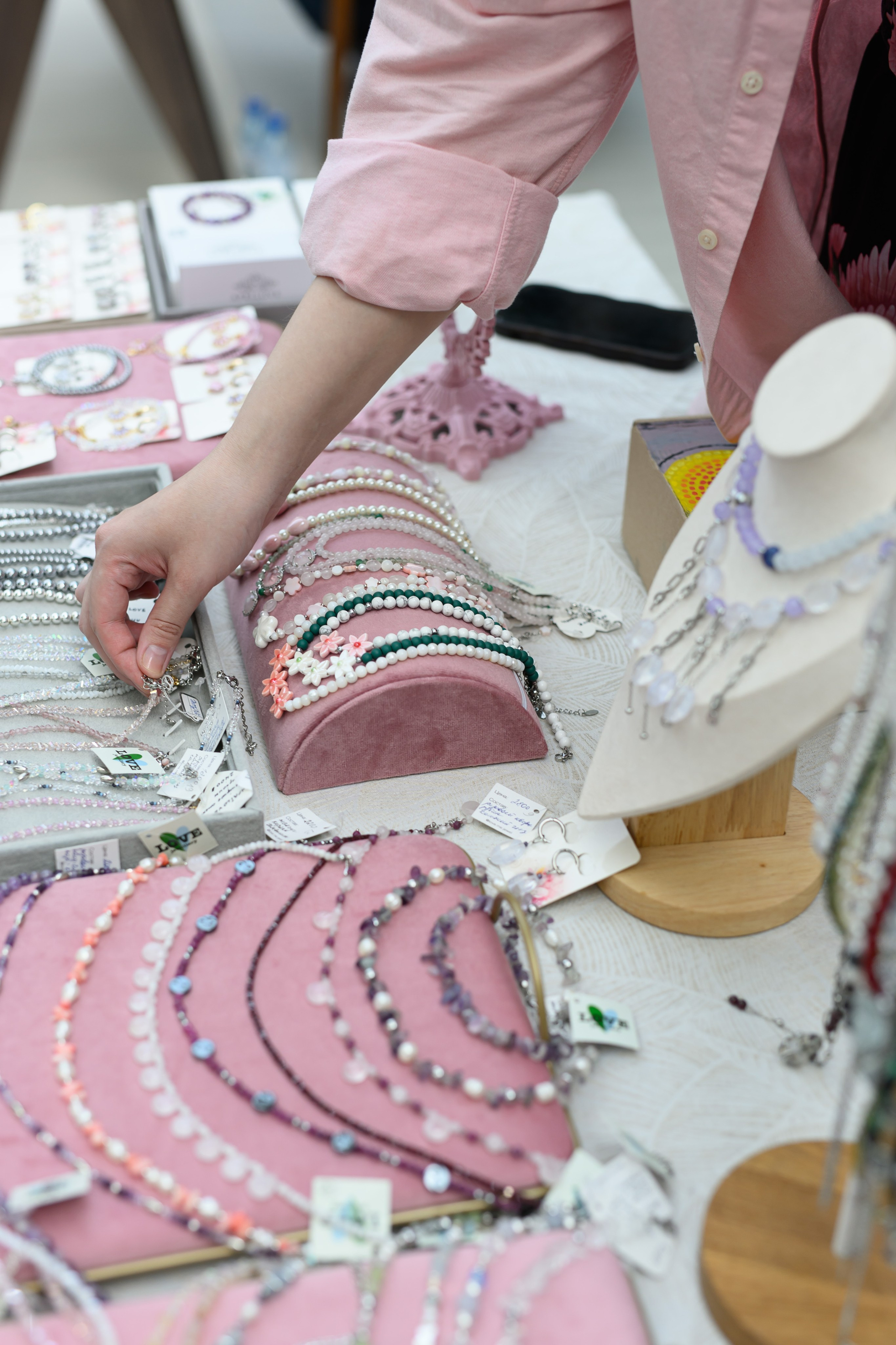 Праздник материнства май 2025. Профессиональный фотограф Елена Красилина г.Ярославль, г. Рыбинск