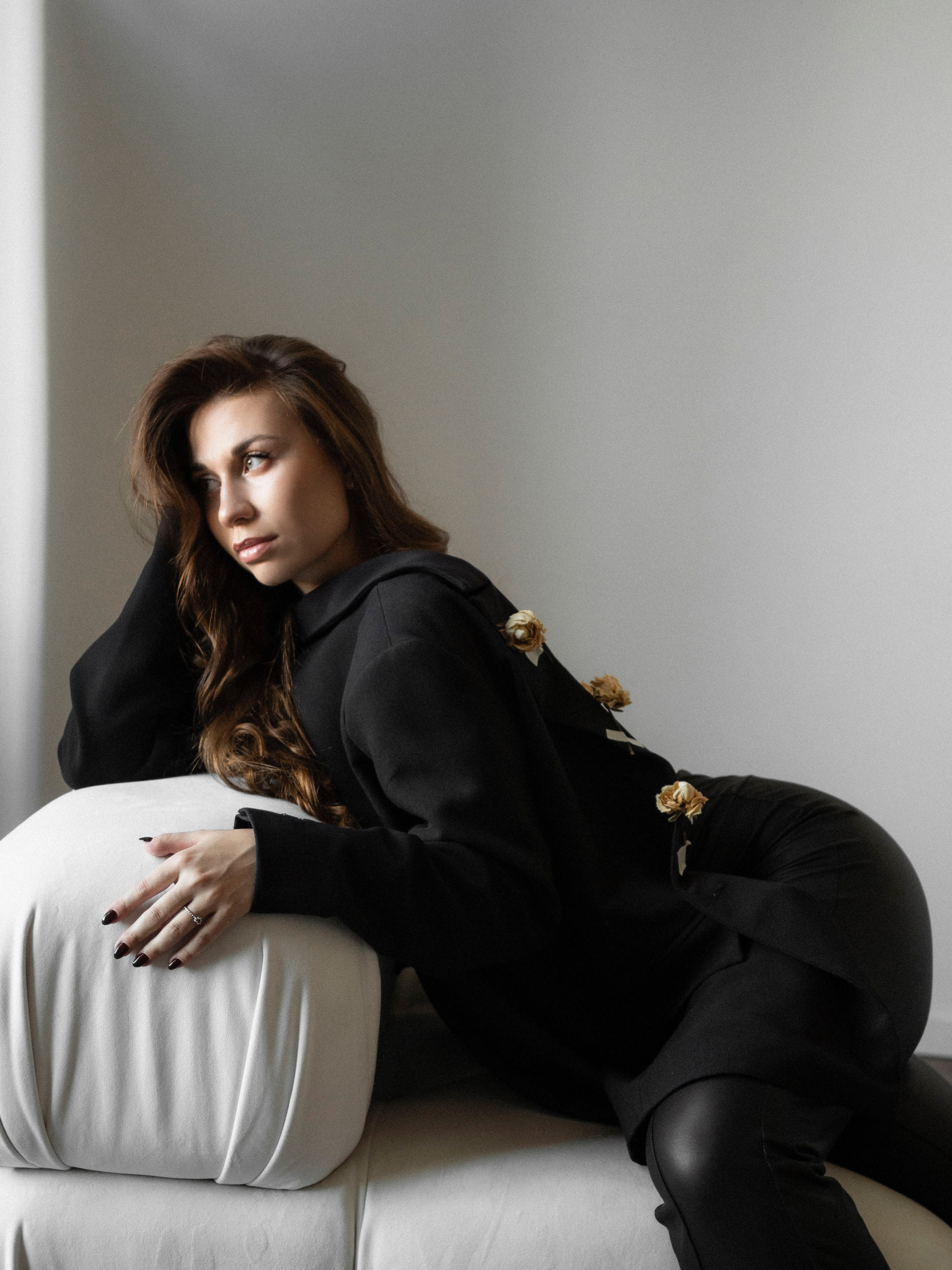 Портфолио. Фотограф в Нижнем Новгороде, Сарове и Москве. Оля Фролова