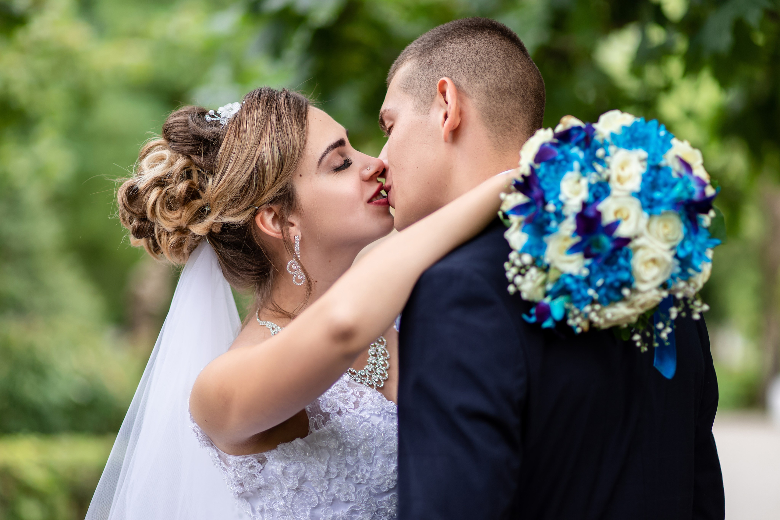 22,08,20. Выпускной альбом Шахты Ростов