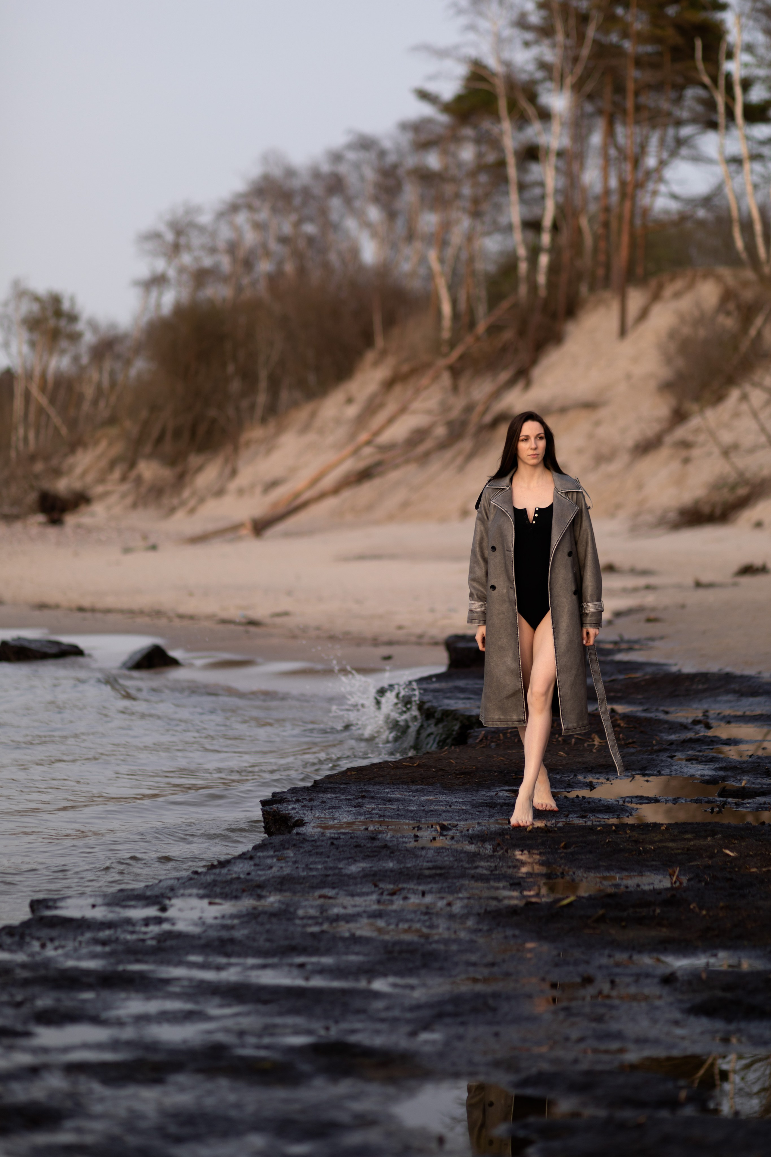 Татьяна. Главная