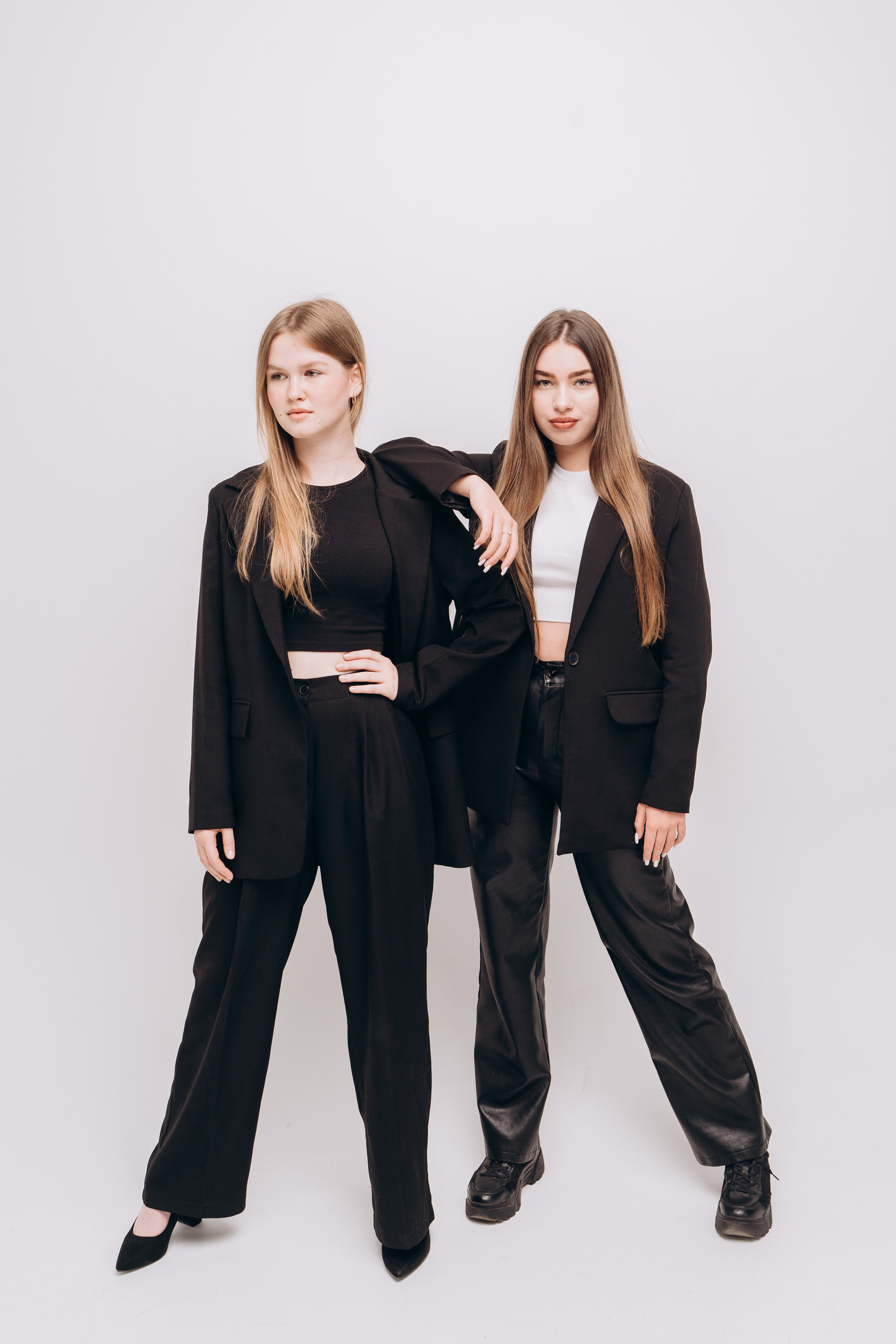 Выпускной альбом в Волгограде. Ваш личный фотограф в Волгограде и области