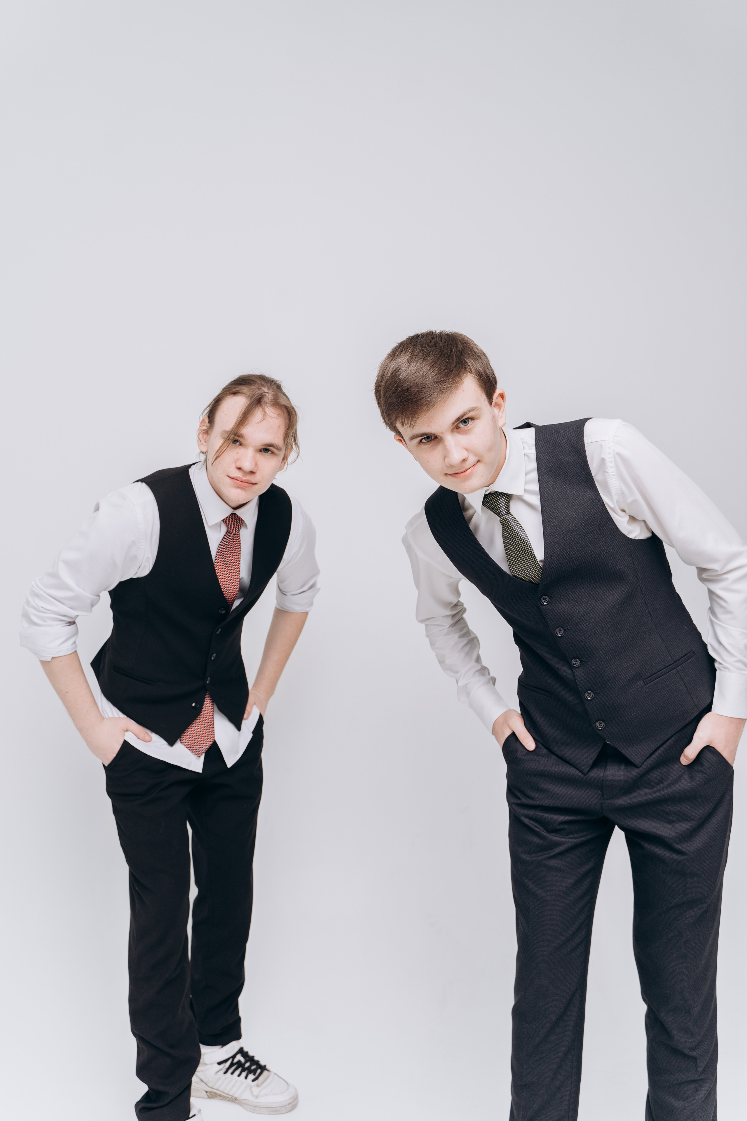 Выпускной альбом в Волгограде. Ваш личный фотограф в Волгограде и области