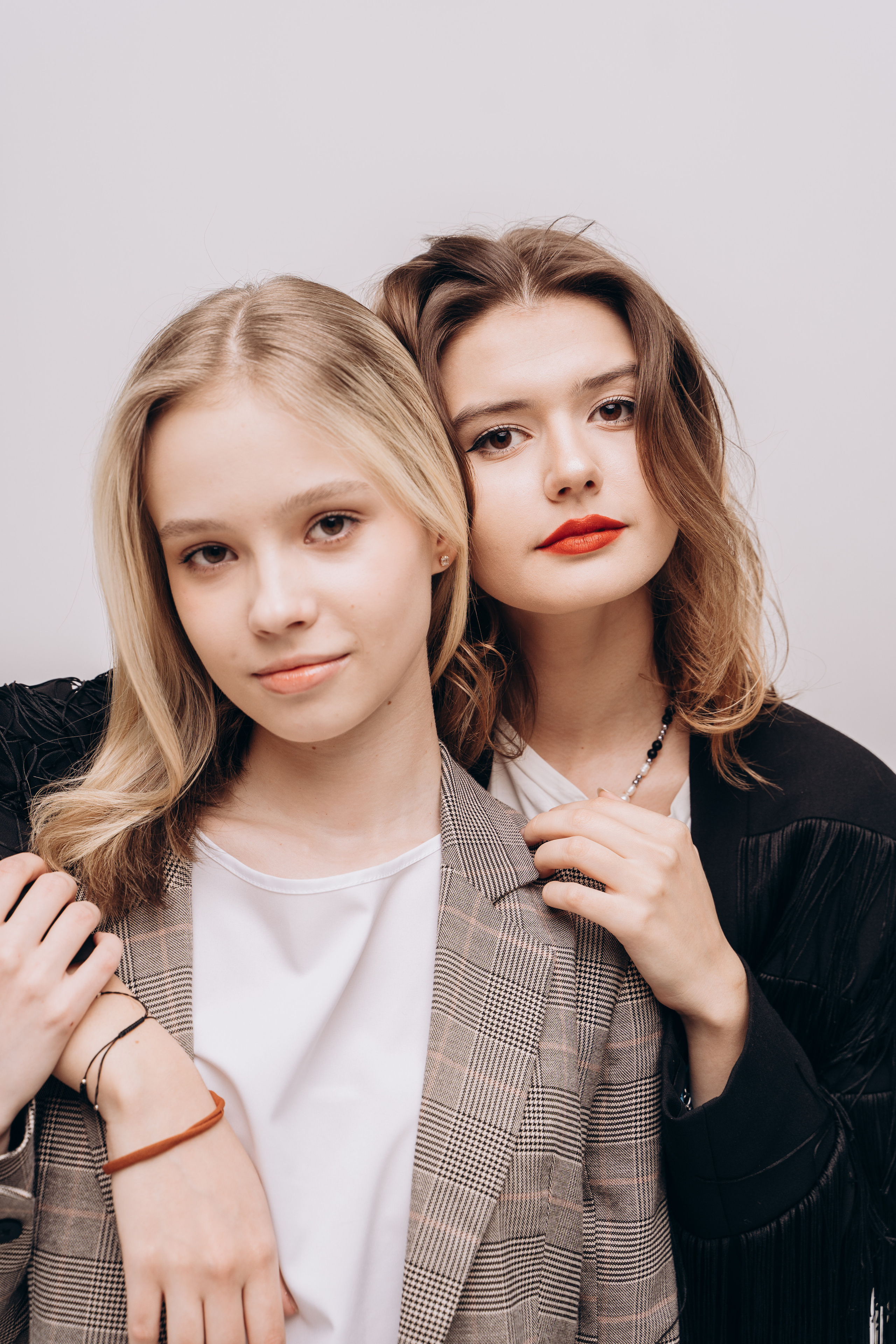 Выпускной альбом в Волгограде. Ваш личный фотограф в Волгограде и области