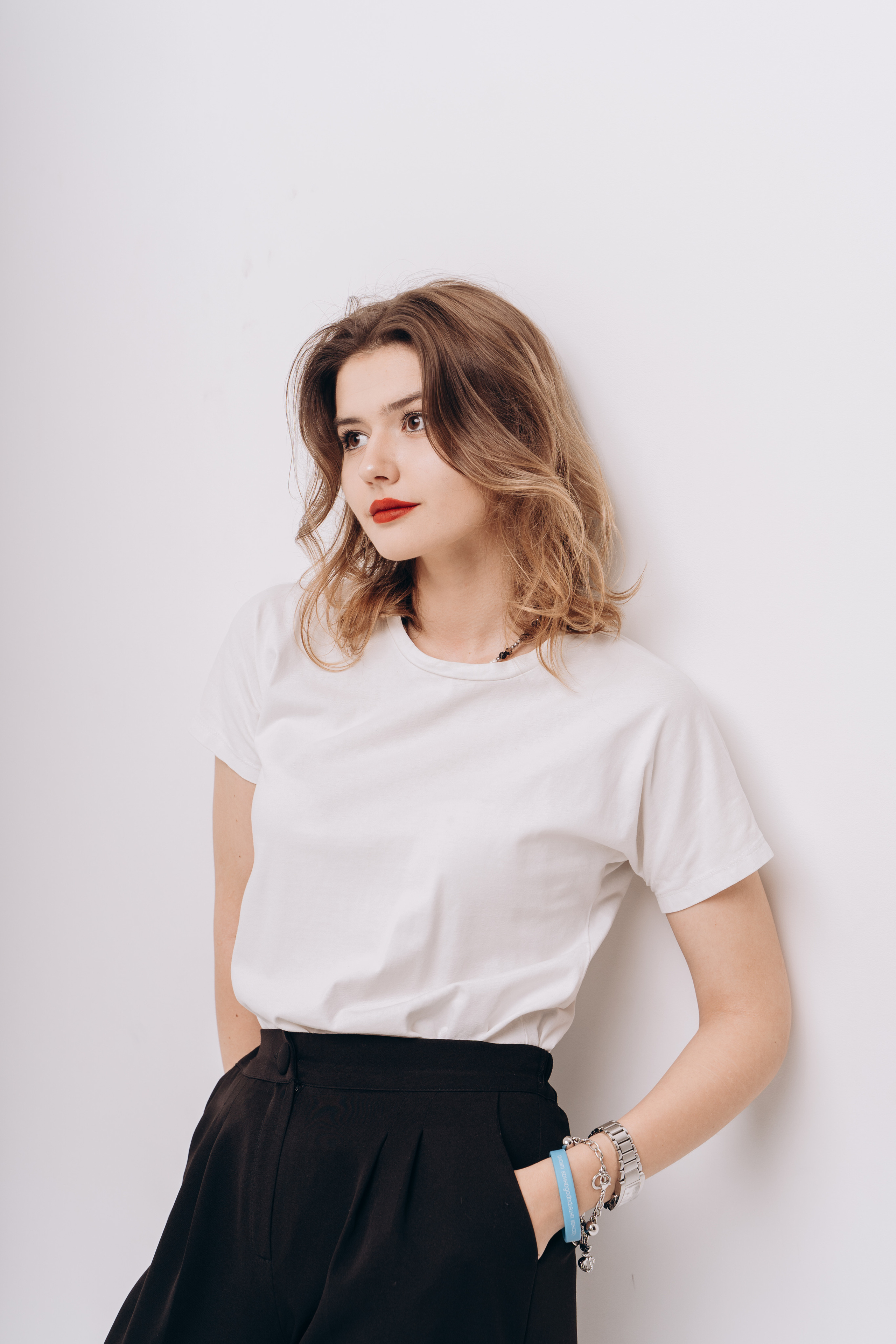 Выпускной альбом в Волгограде. Ваш личный фотограф в Волгограде и области