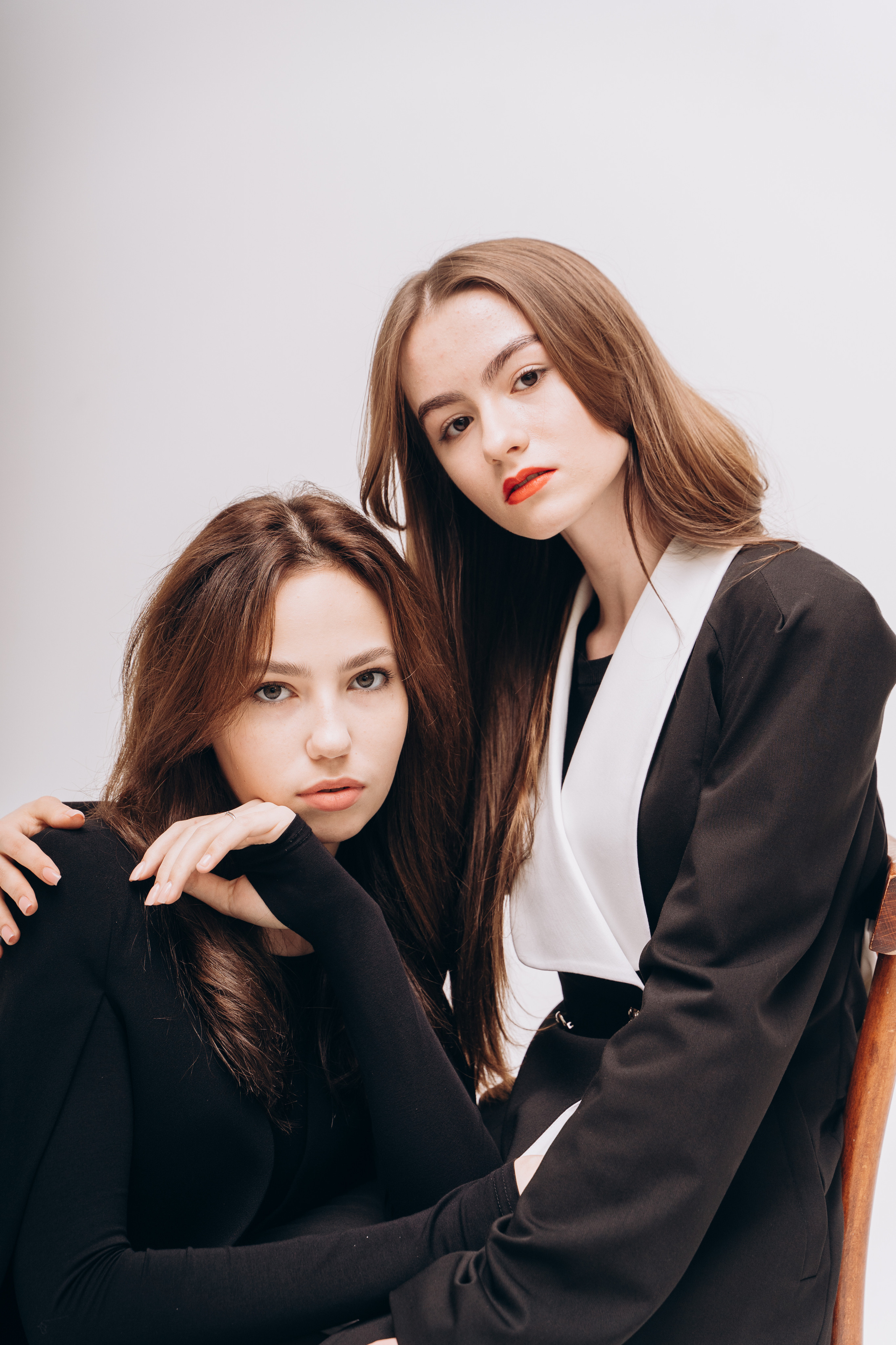 Выпускной альбом в Волгограде. Ваш личный фотограф в Волгограде и области