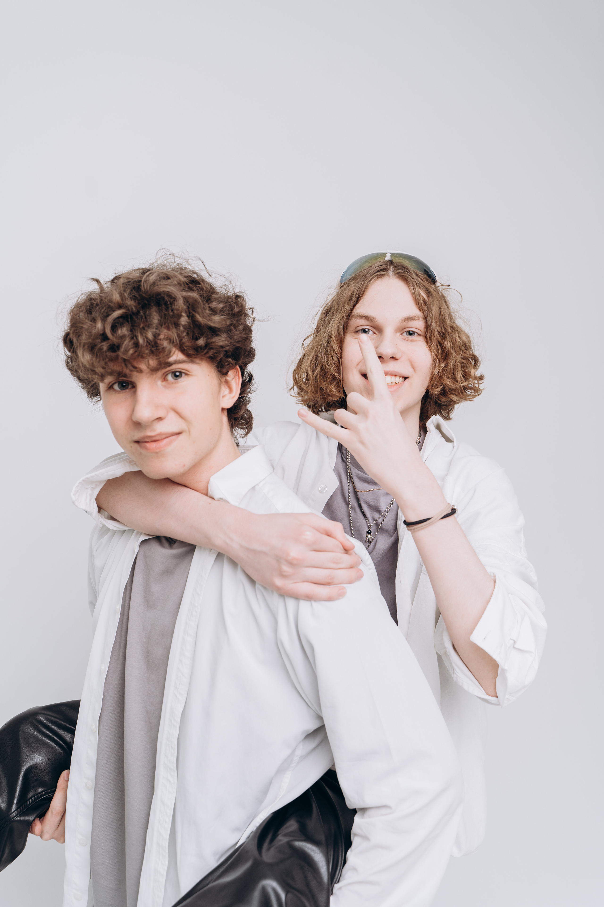 Выпускной альбом в Волгограде. Ваш личный фотограф в Волгограде и области