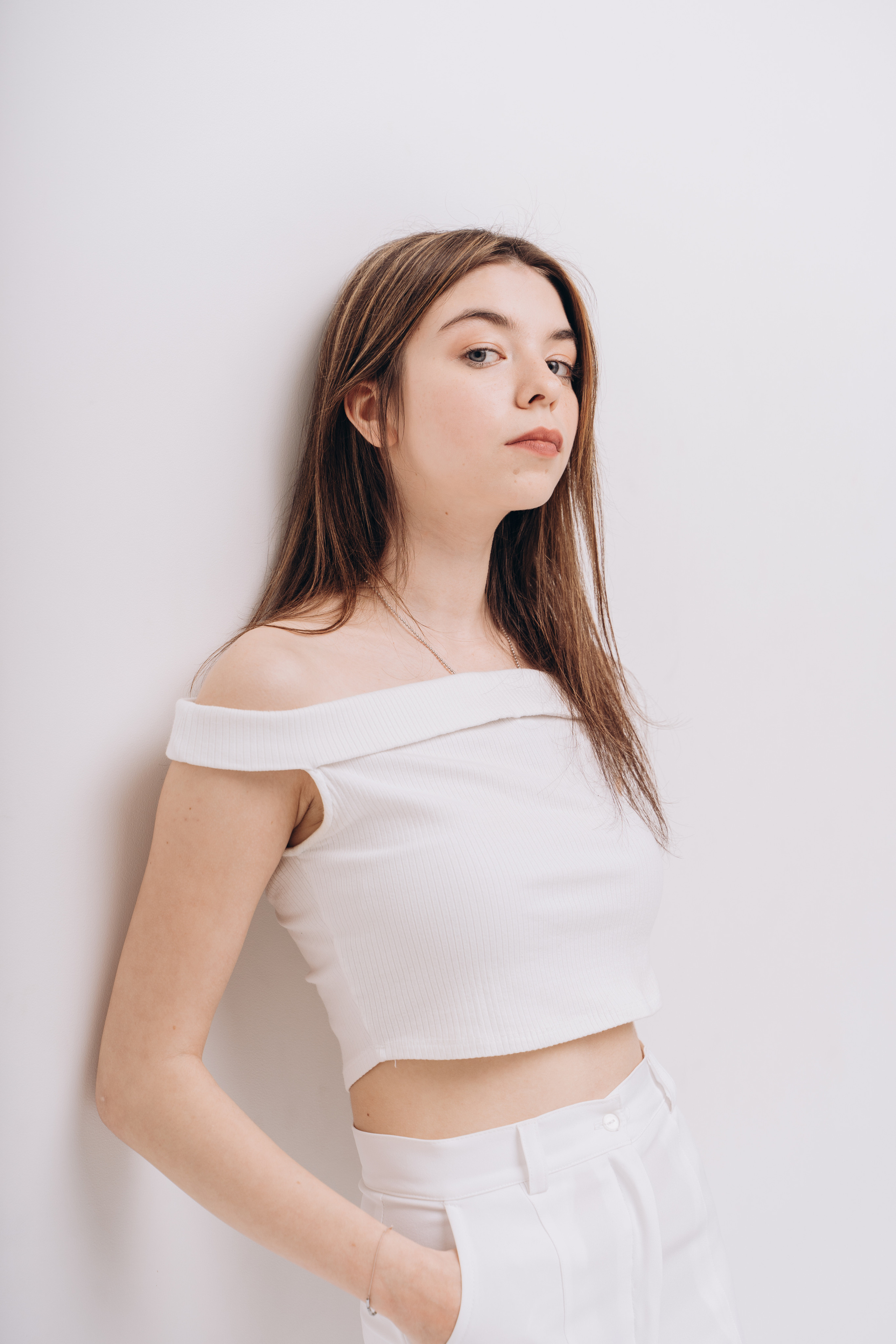 Выпускной альбом в Волгограде. Ваш личный фотограф в Волгограде и области