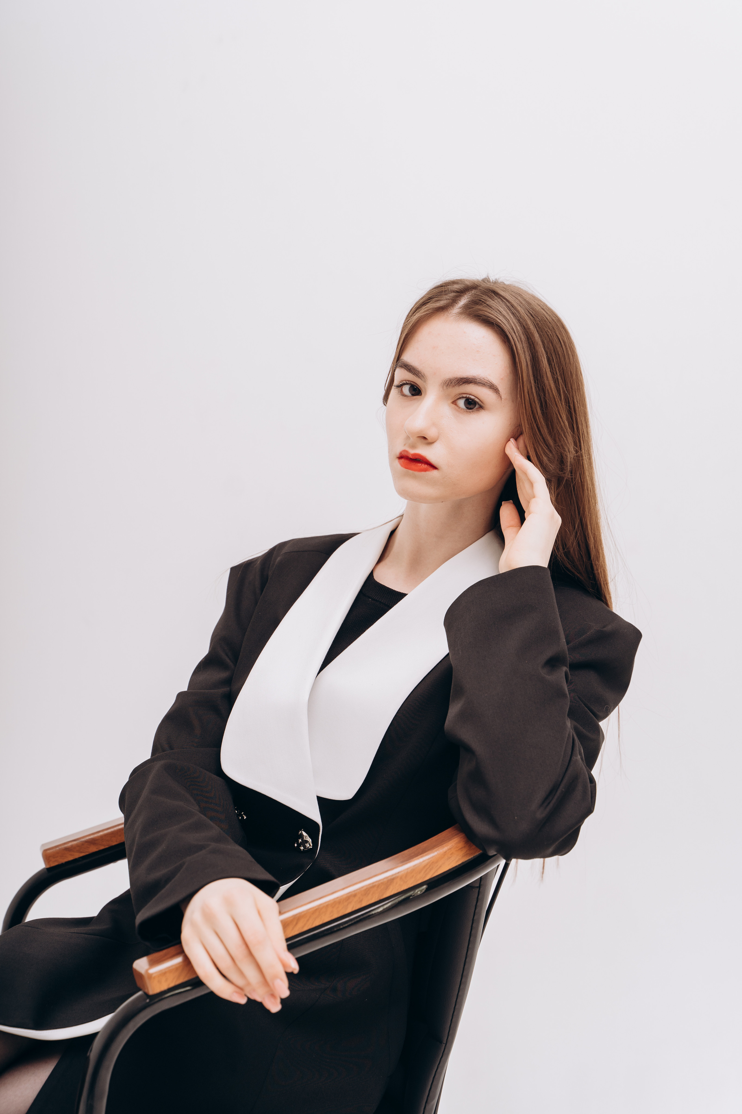 Выпускной альбом в Волгограде. Ваш личный фотограф в Волгограде и области