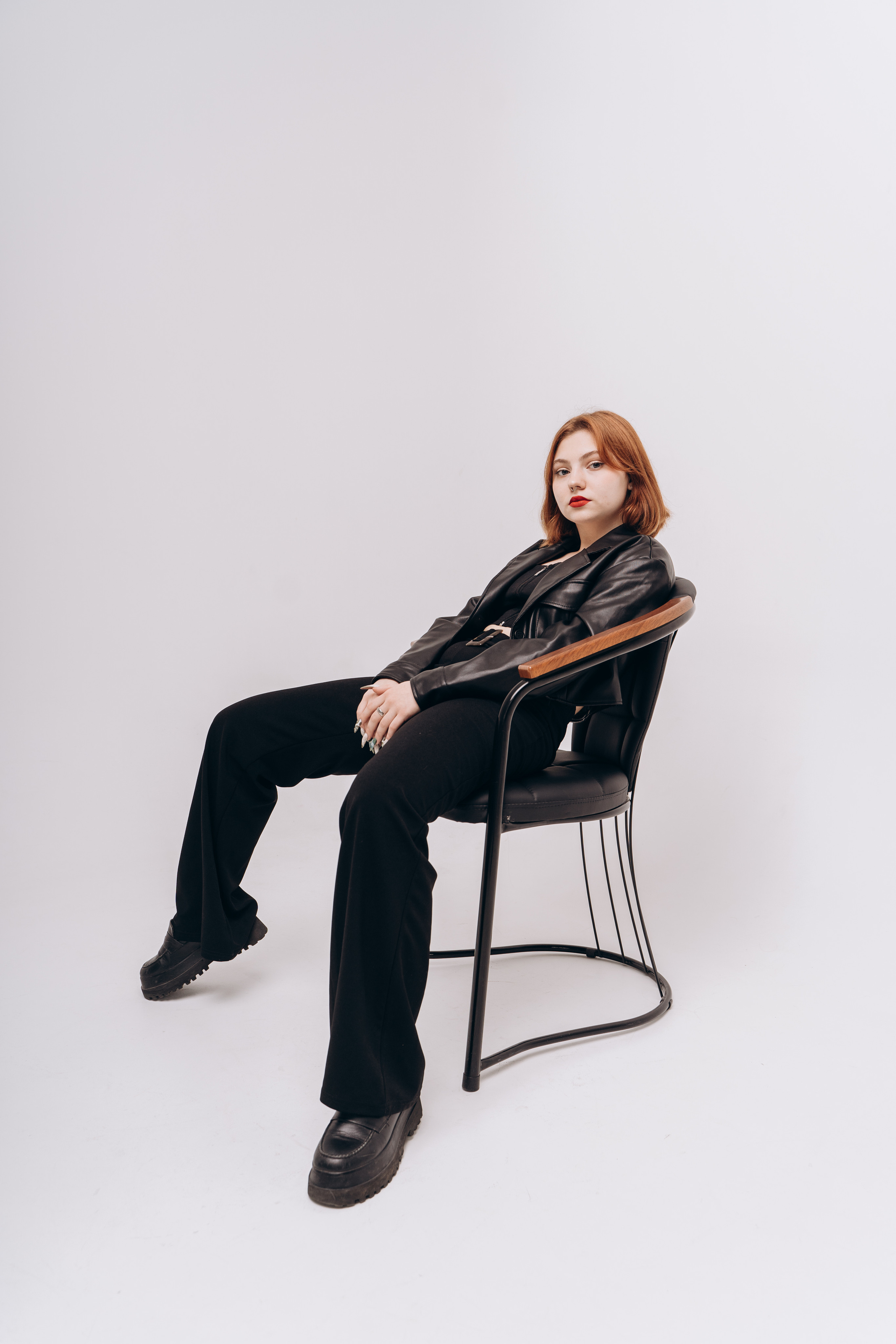 Выпускной альбом в Волгограде. Ваш личный фотограф в Волгограде и области