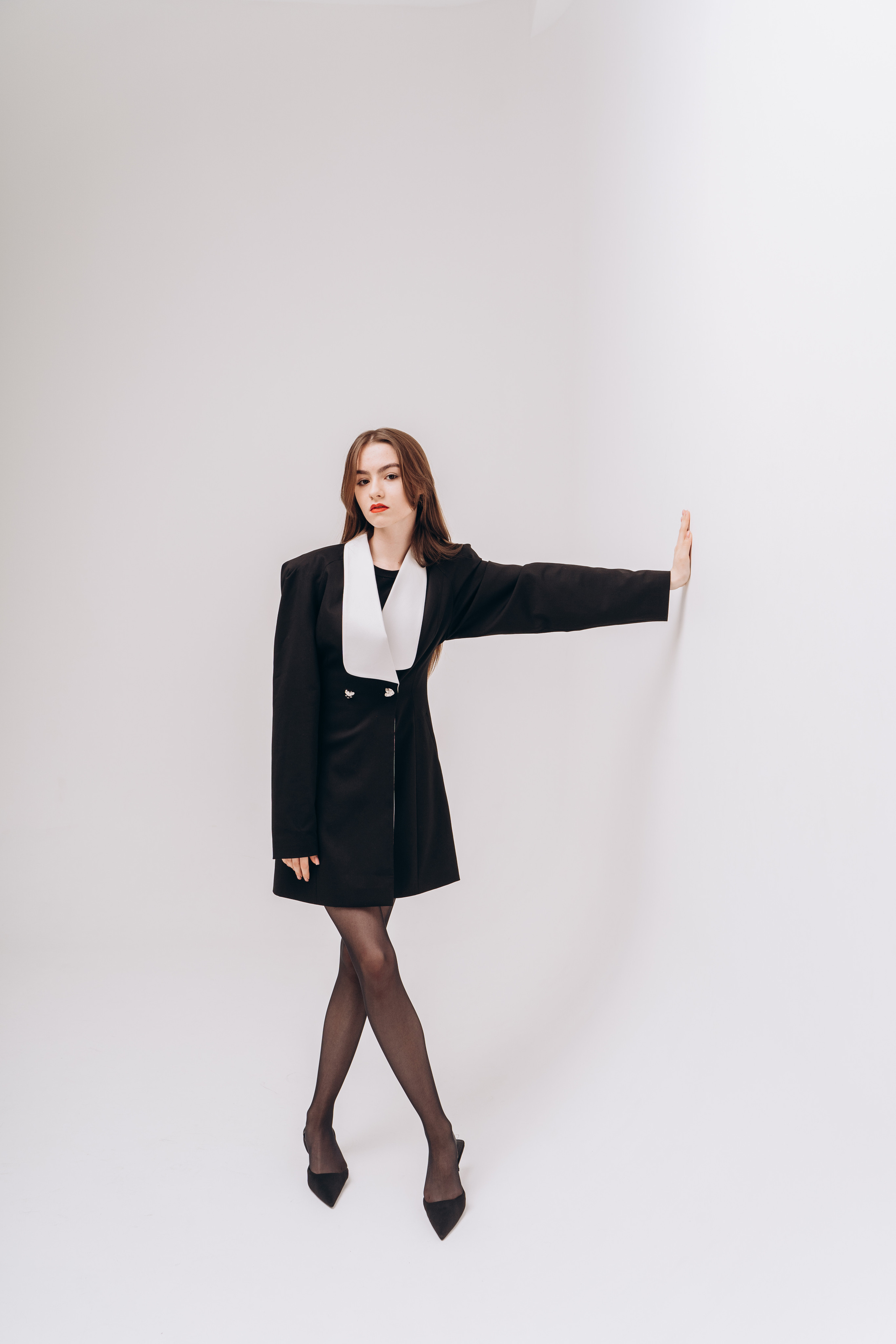 Выпускной альбом в Волгограде. Ваш личный фотограф в Волгограде и области