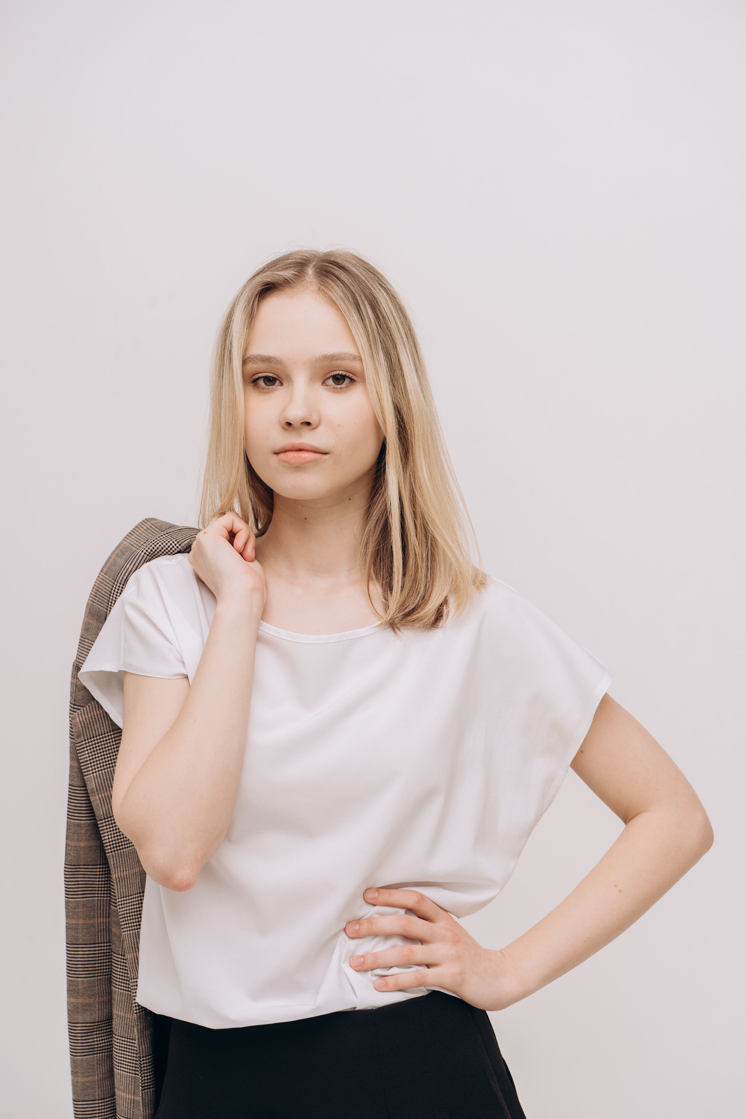 Выпускной альбом в Волгограде. Ваш личный фотограф в Волгограде и области