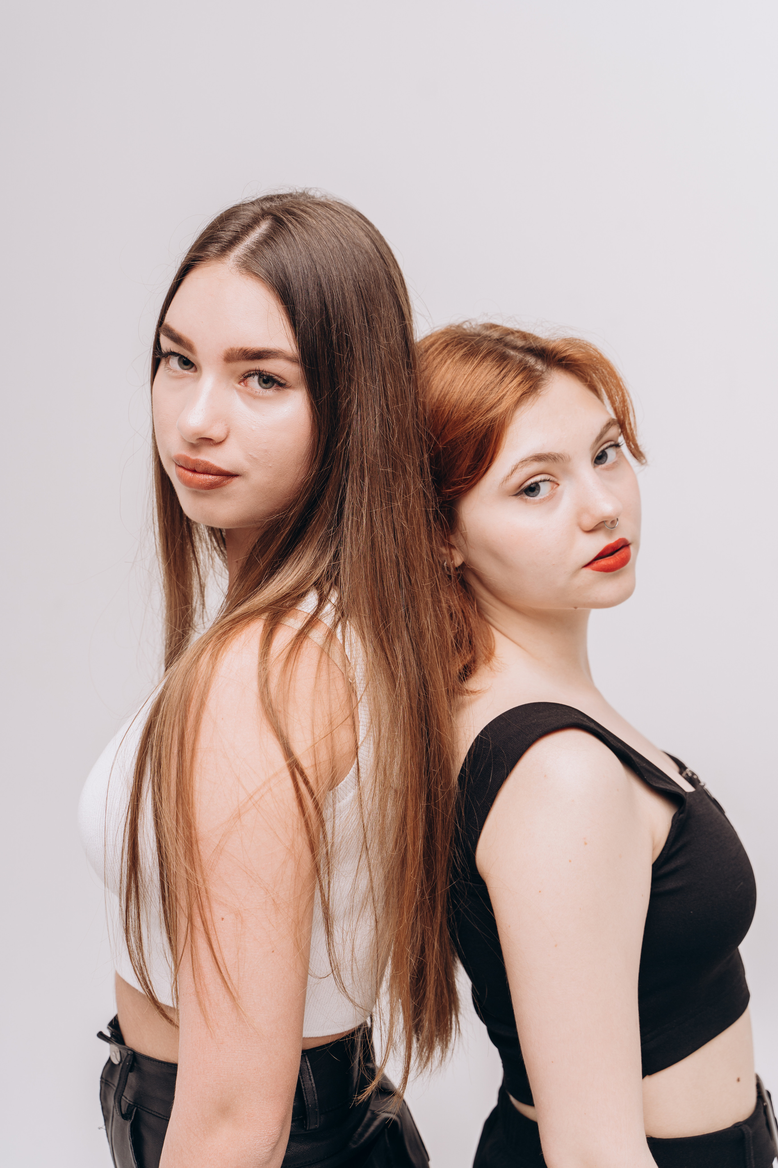 Выпускной альбом в Волгограде. Ваш личный фотограф в Волгограде и области