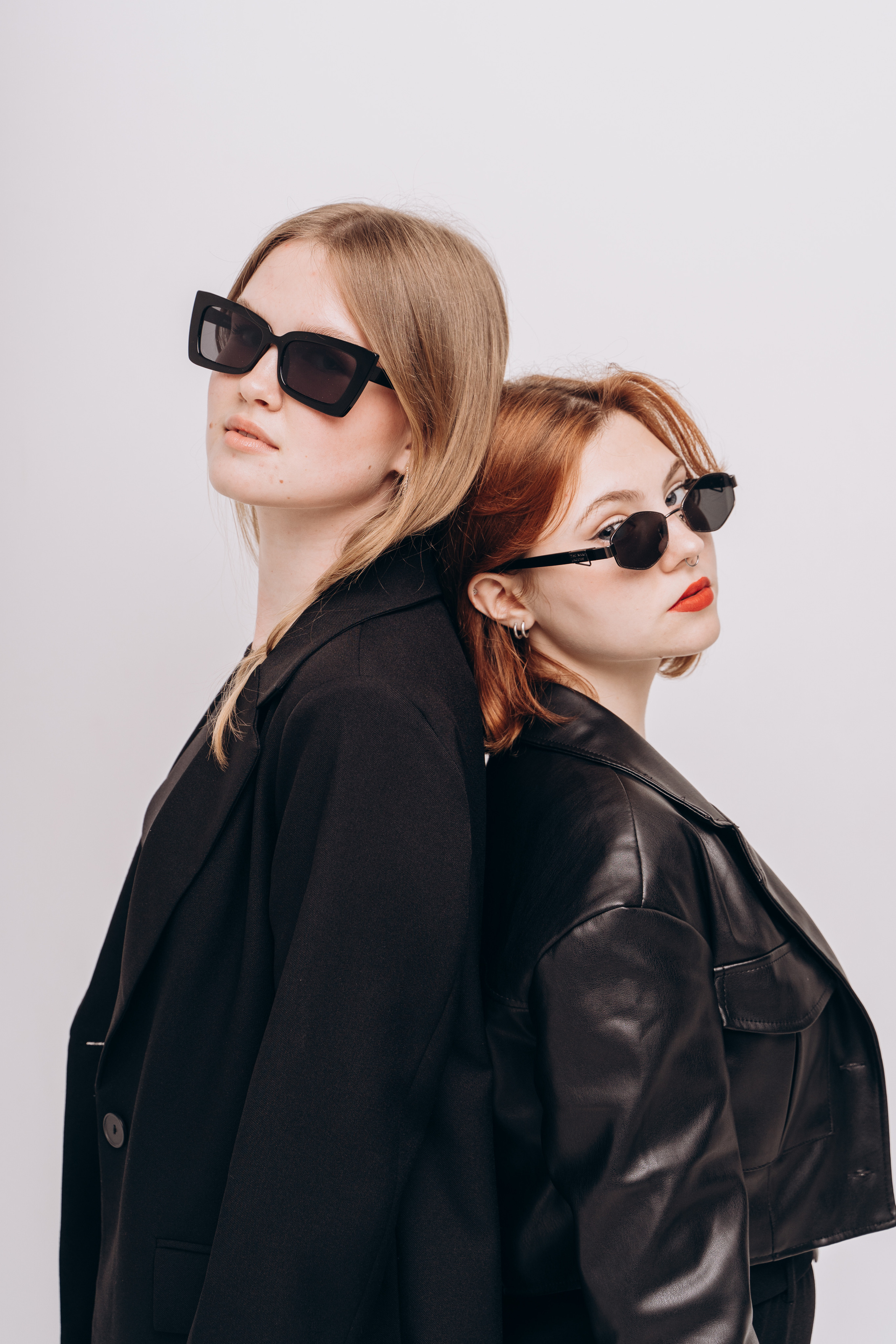 Выпускной альбом в Волгограде. Ваш личный фотограф в Волгограде и области