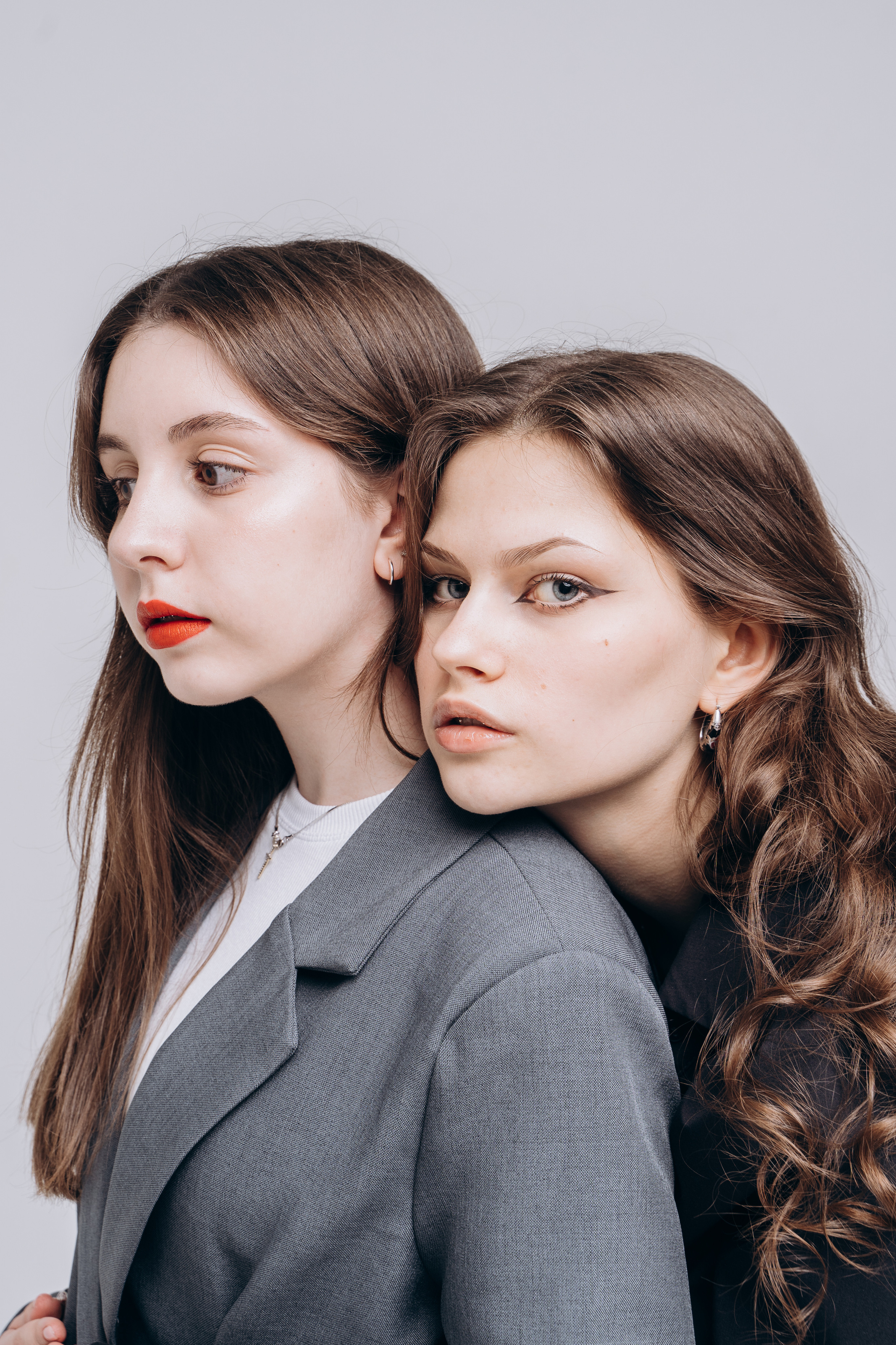 Выпускной альбом в Волгограде. Ваш личный фотограф в Волгограде и области