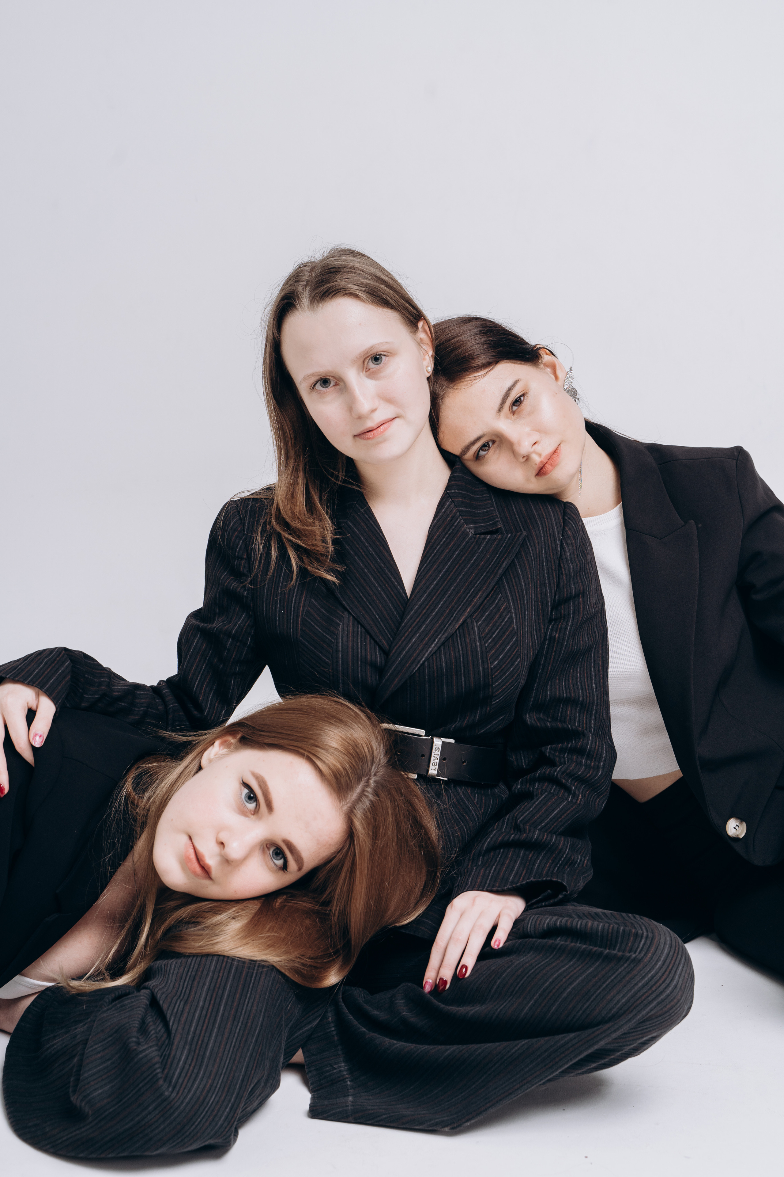 Выпускной альбом в Волгограде. Ваш личный фотограф в Волгограде и области