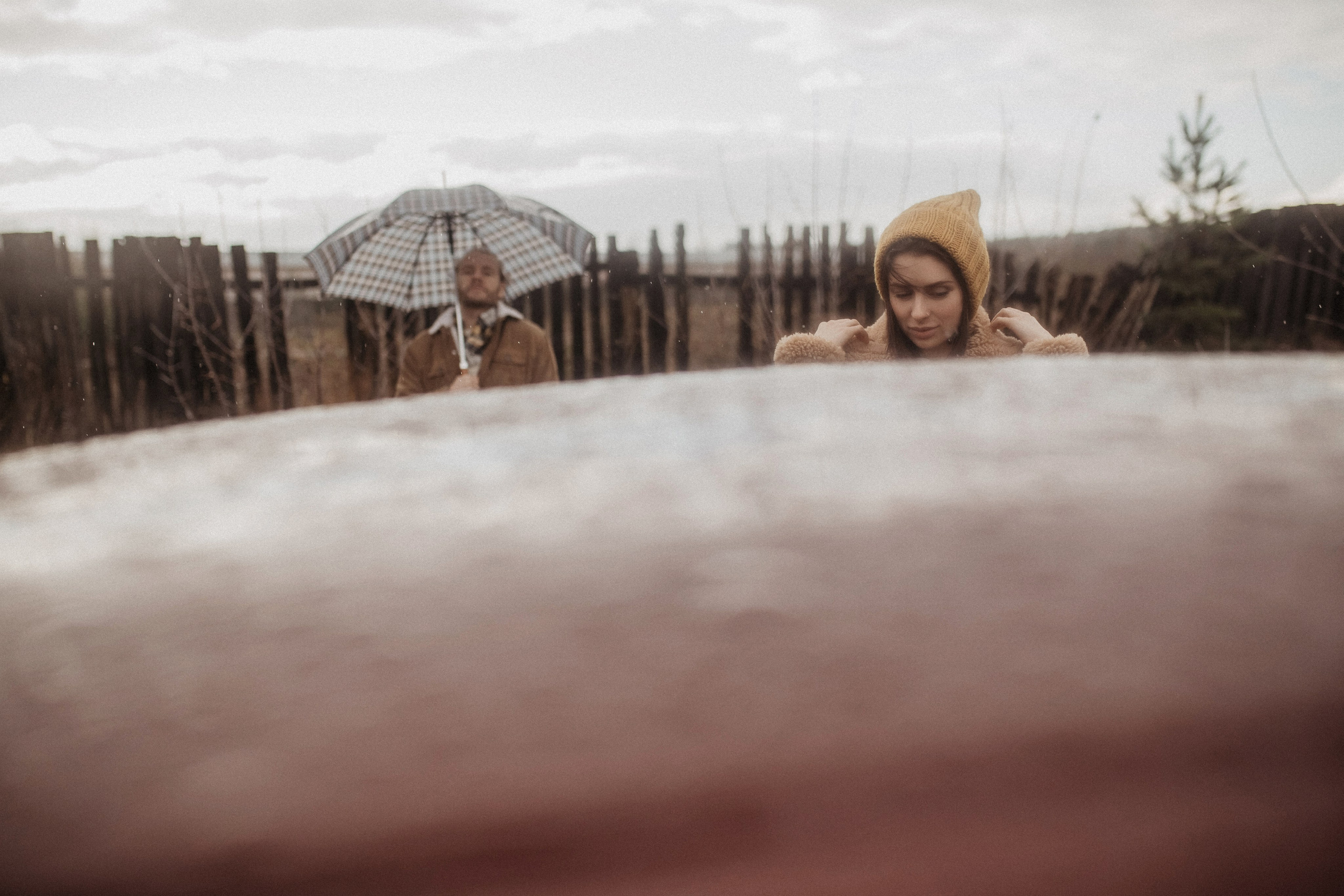 Мастер Класс