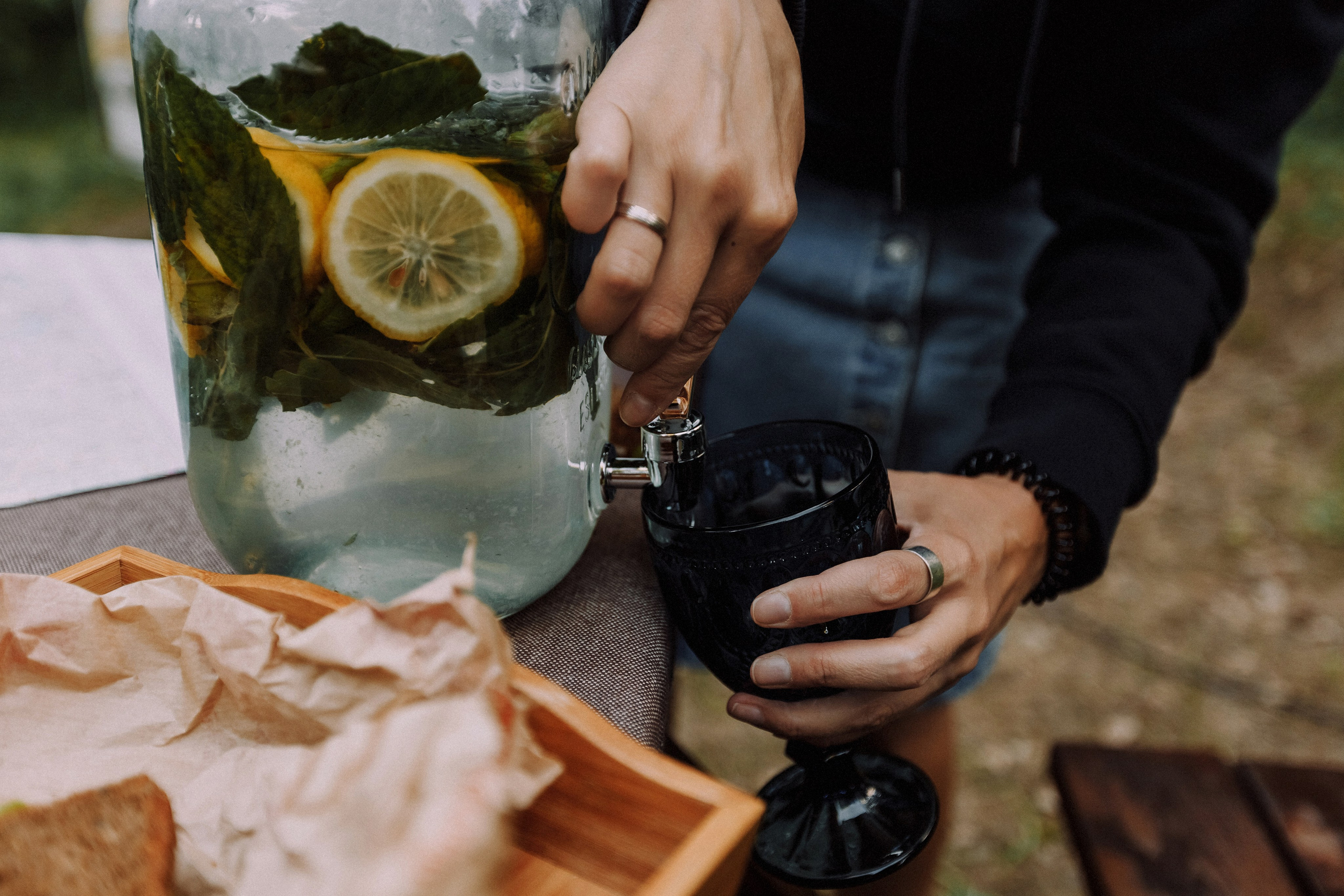 Мастер Класс