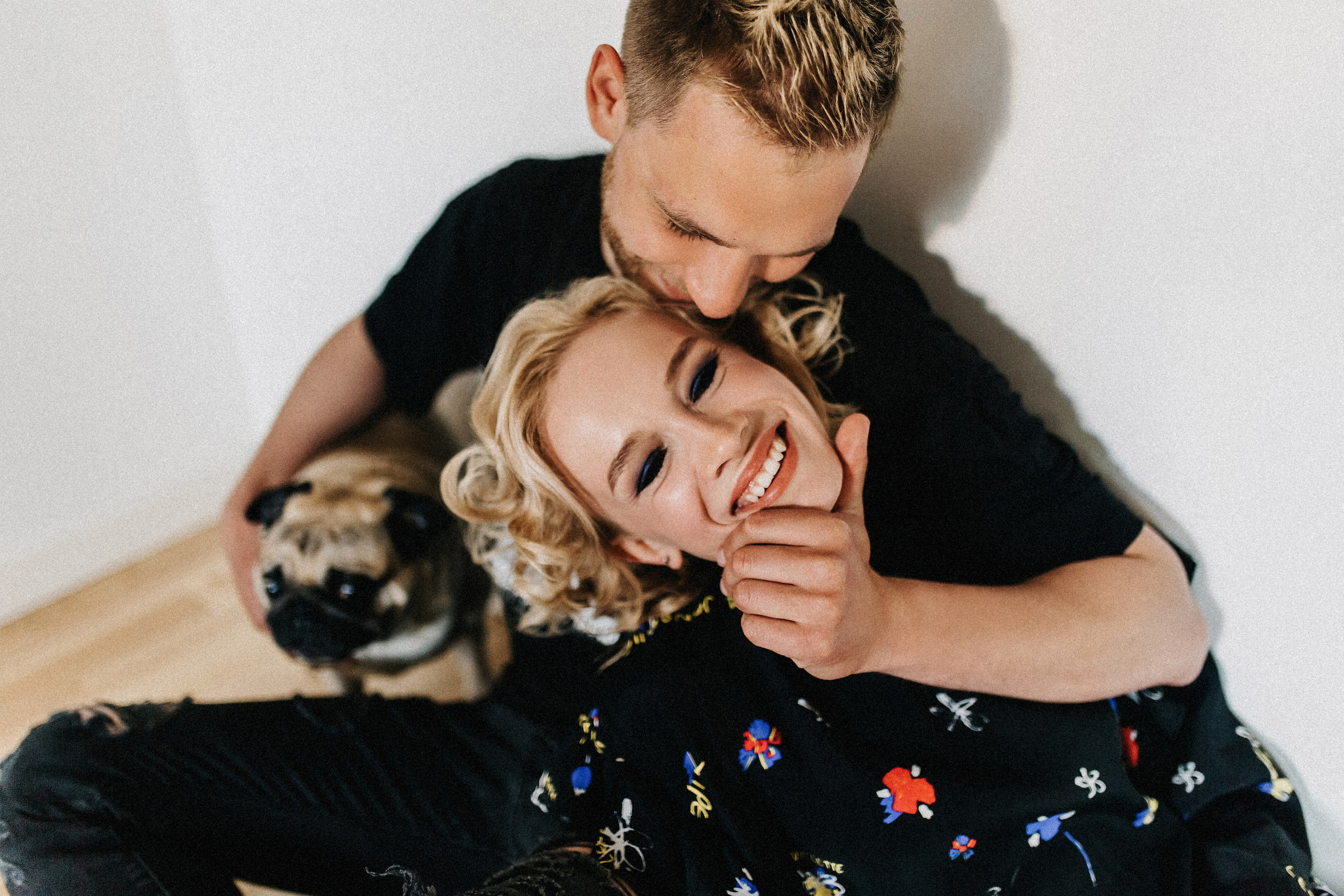 Мастер Класс