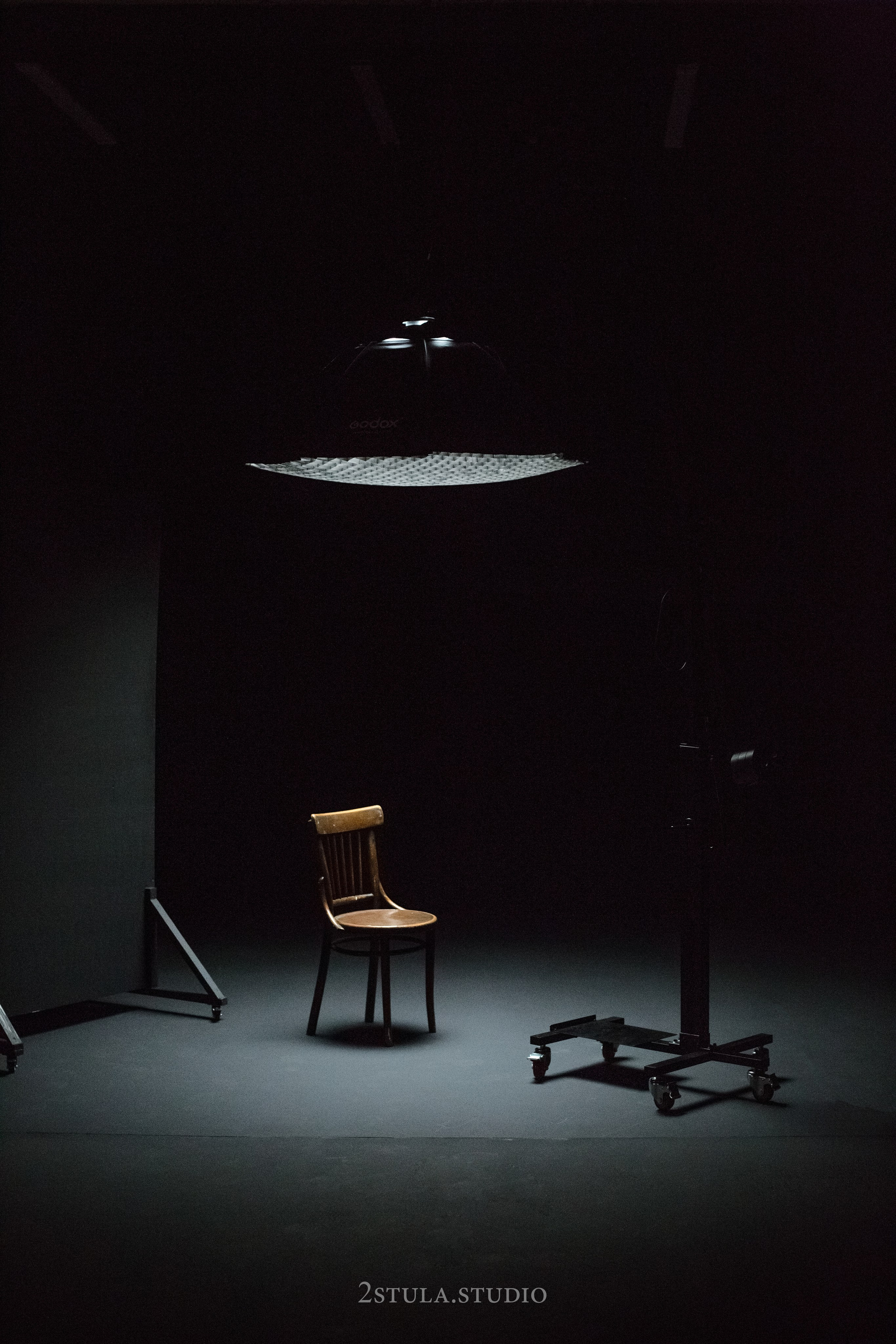 Фотостудия Алматы зал Дарк. Фотостудия Алматы — 2 Stula.Studio | Аренда залов