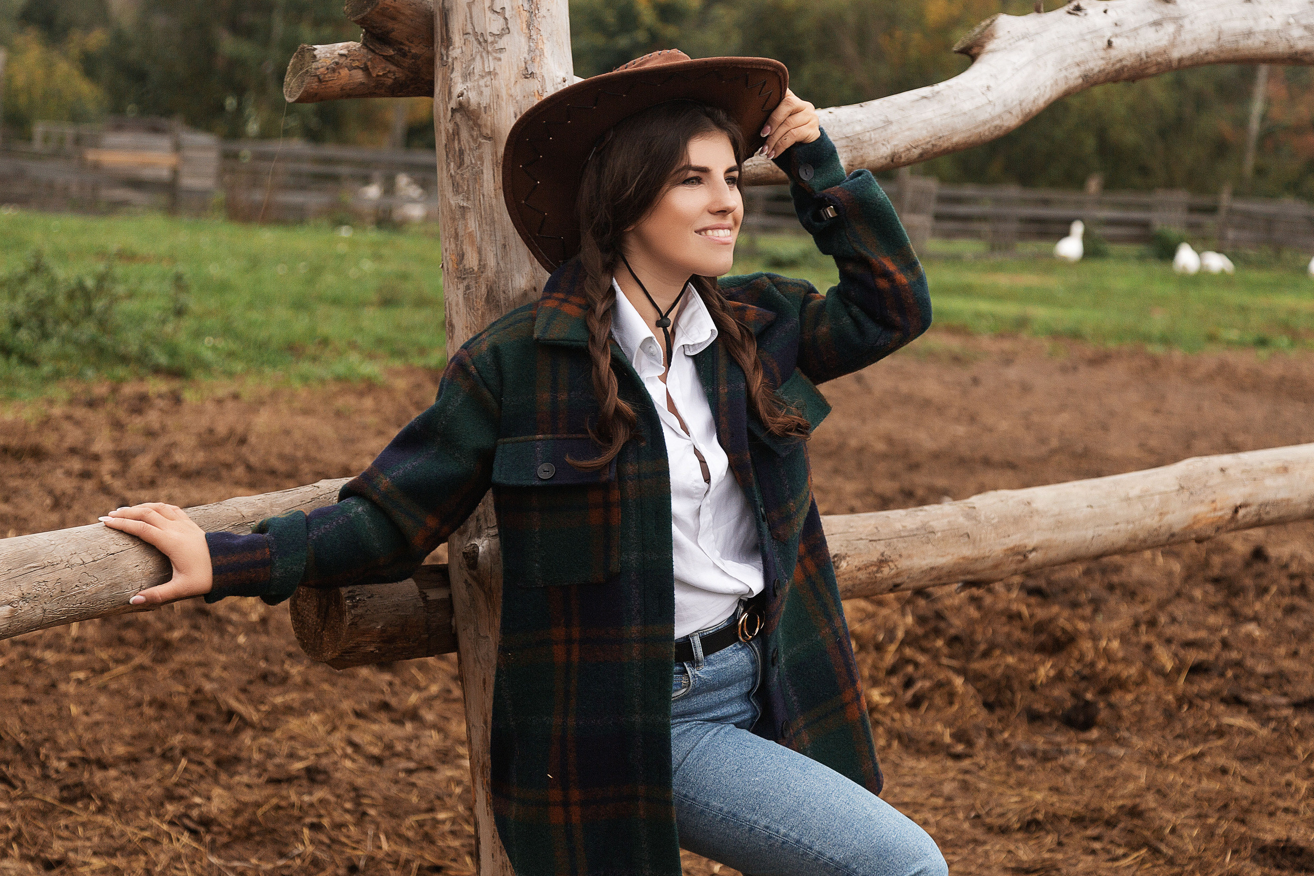 Country story project. Свадебный фотограф