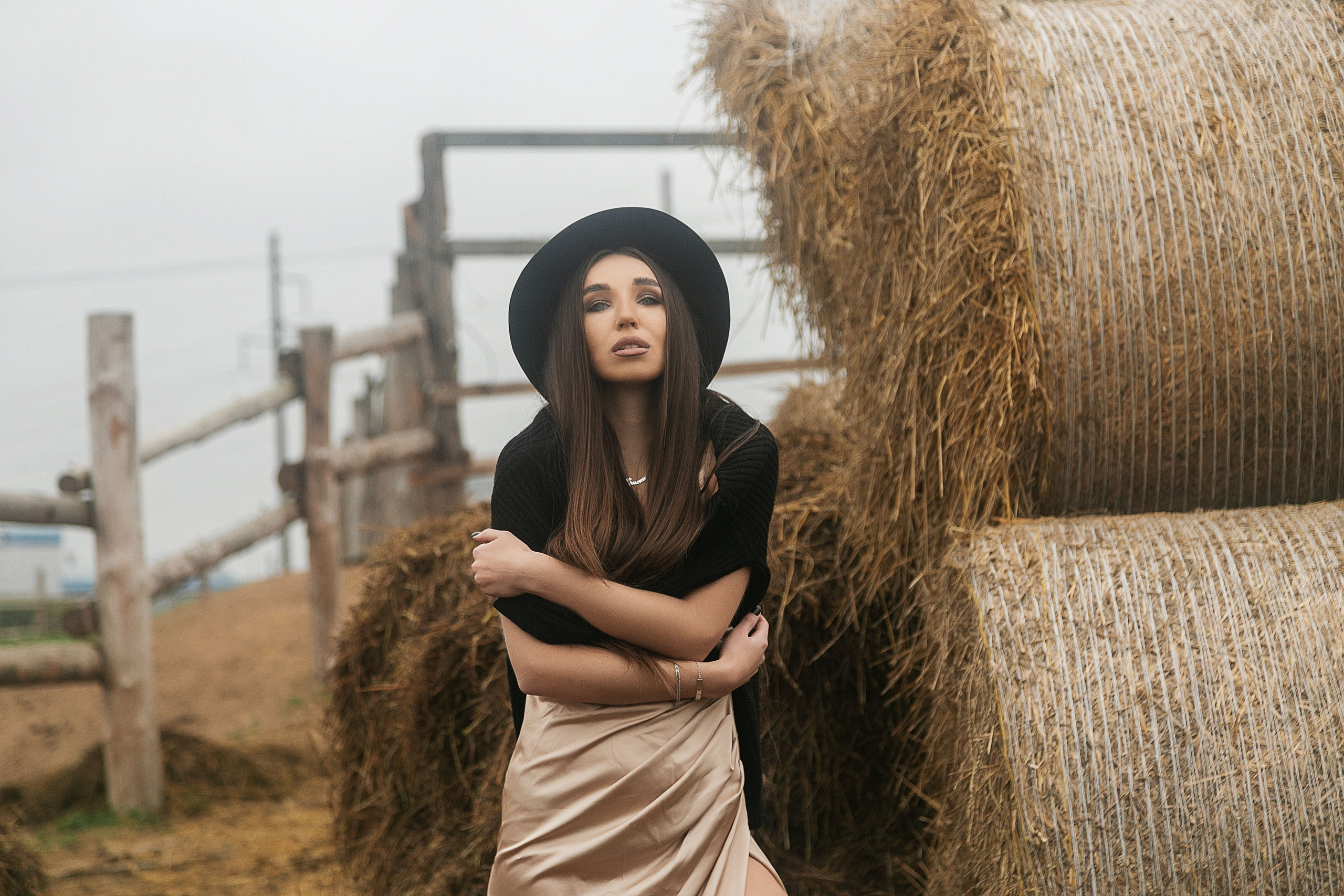 Country story project. Свадебный фотограф