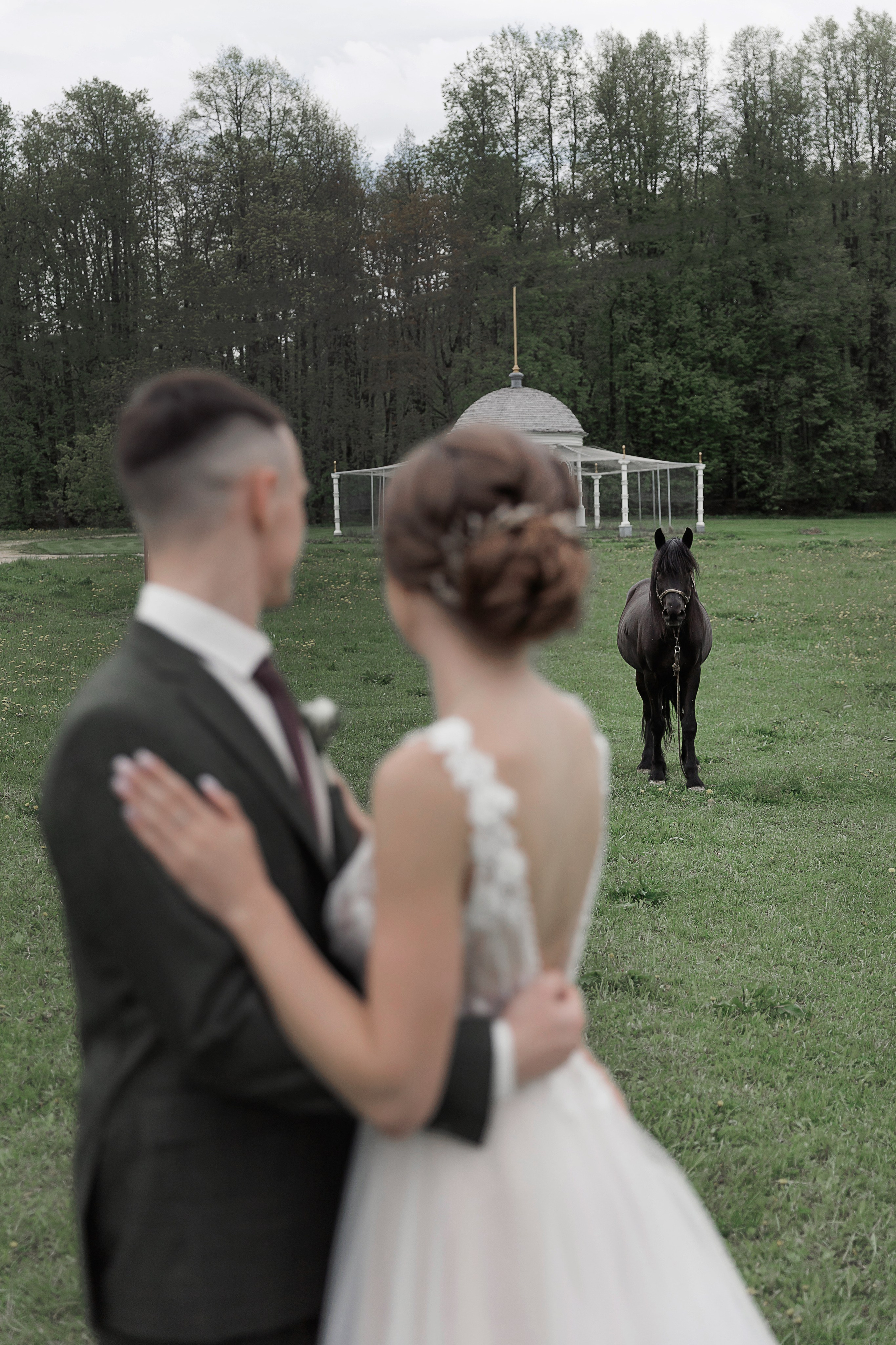 Фотограф на свадьбу в Твери и Тверской области. Свадебный и семейный фотограф в Твери и Тверской области