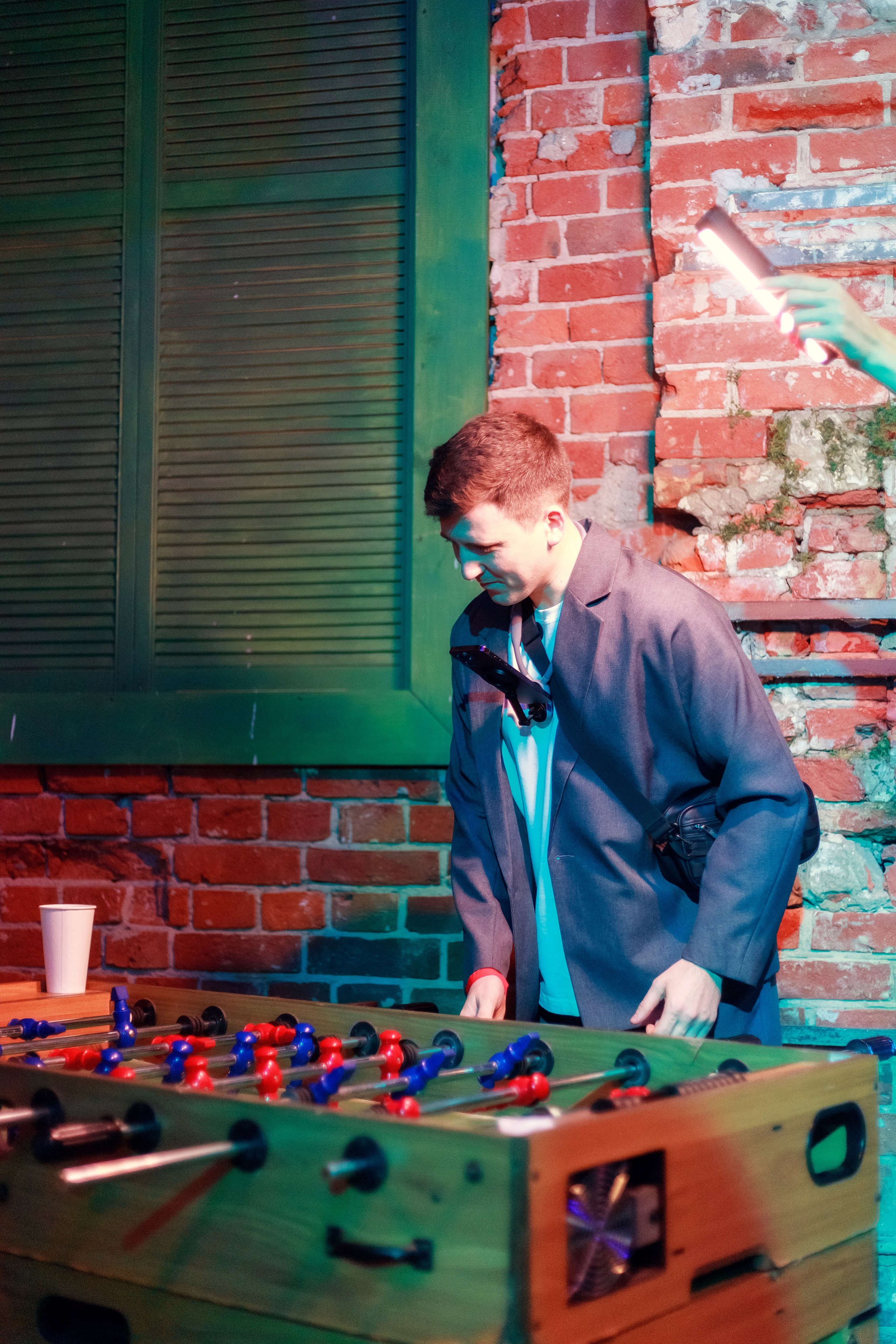 Фоторепортаж. Фотограф и видеограф Елена Пахомова Москва