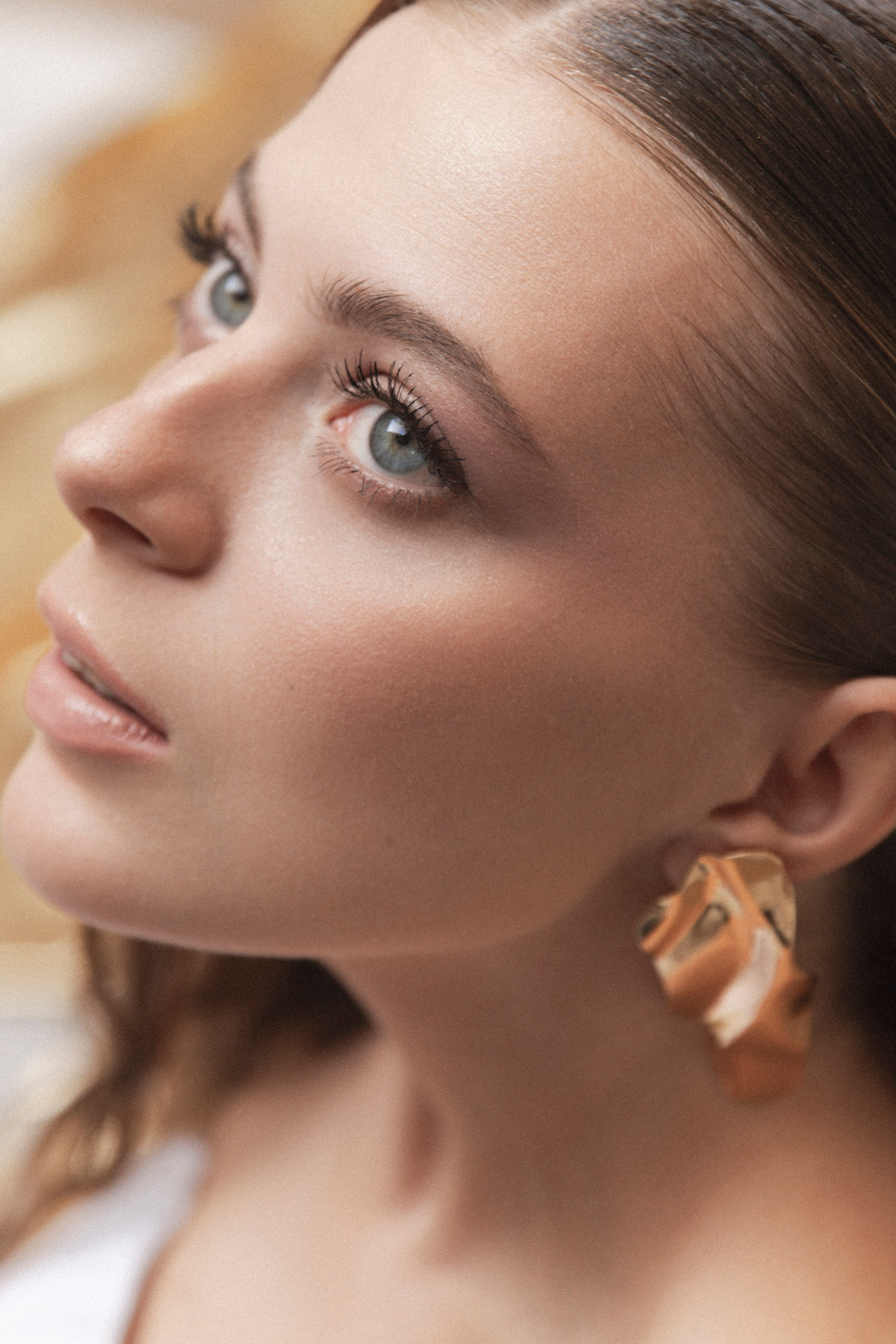 Свадебный, портретный, семейный фотограф. Севастополь, Ялта, Симферополь, Крым. Видеограф в Крыму на свадьбу