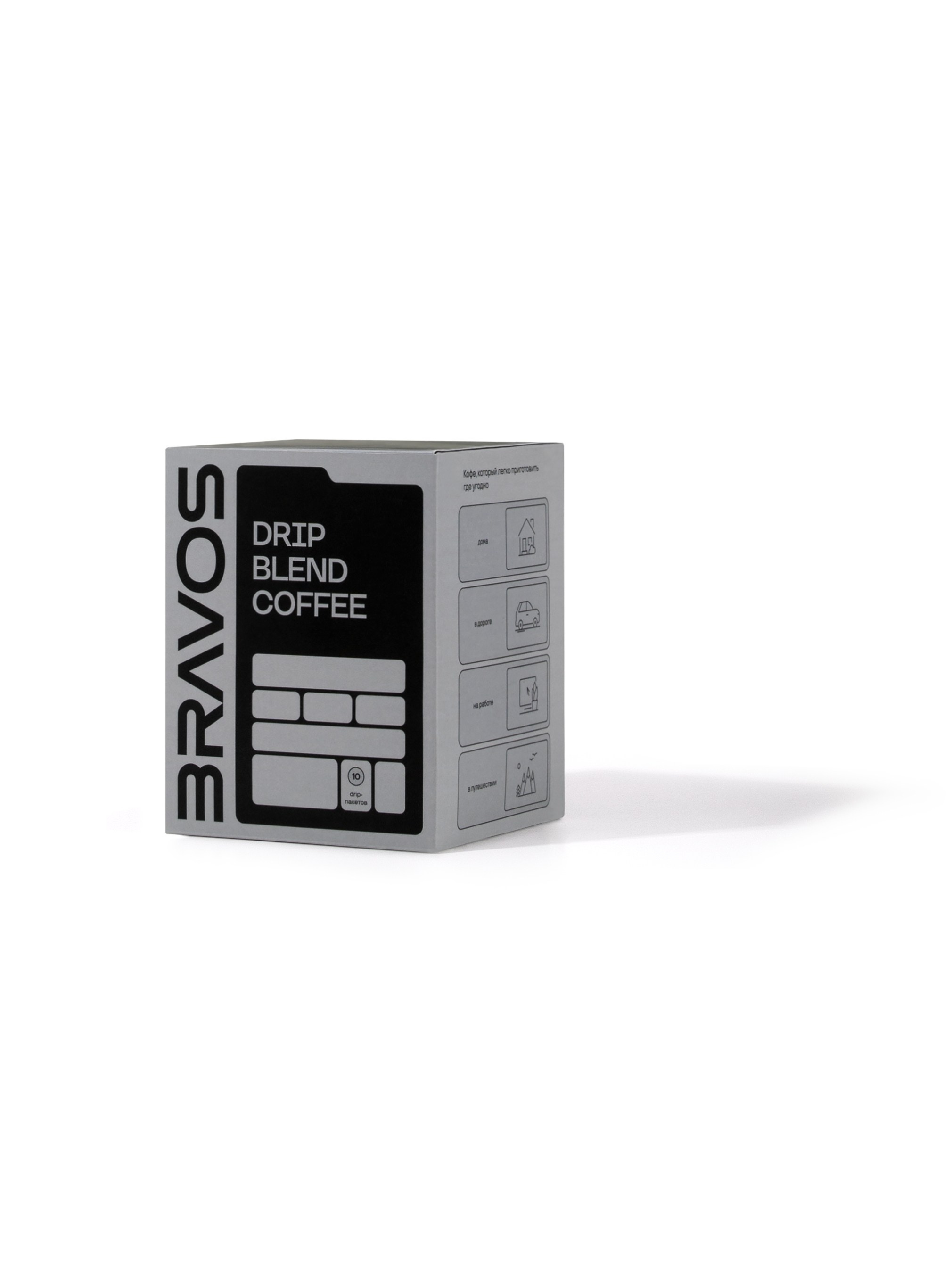 Профессиональный Предметный Фотограф Рязань. Марина Серегина. Идеальные фото для маркетплейсов