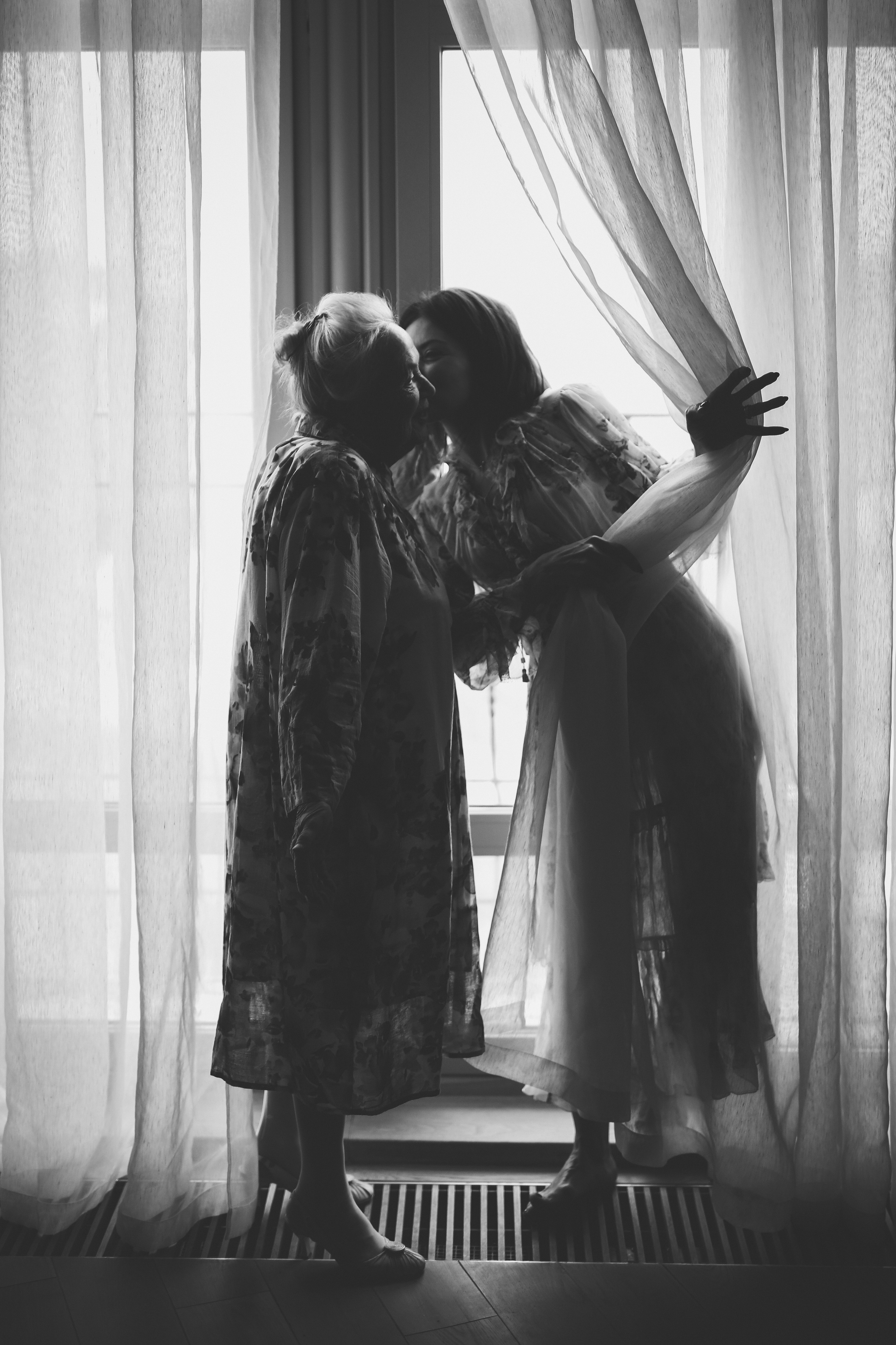 Репортажи. Наташа Середа//Семейный фотограф в Омске