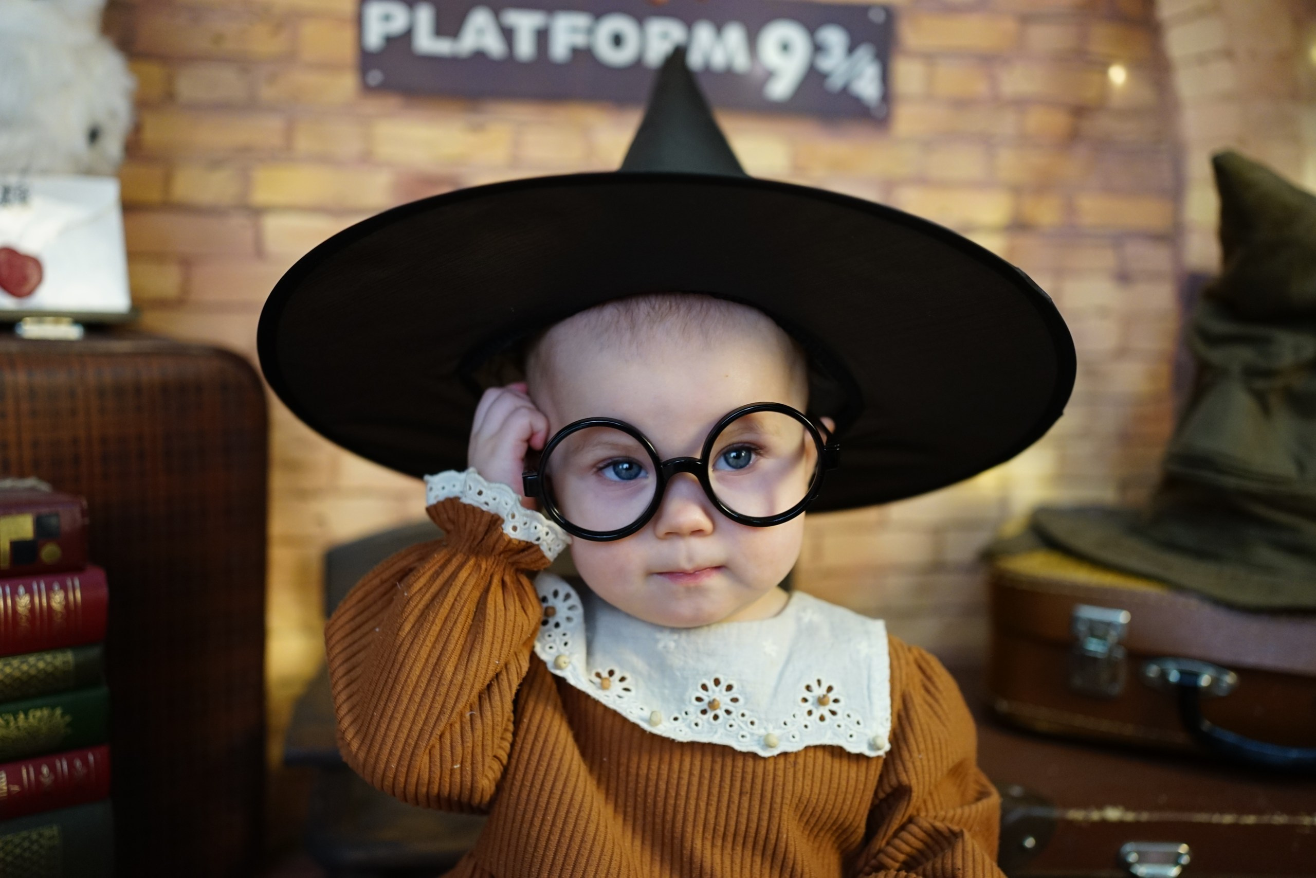 Фотоссесия на Годик для Девочки. Детская Фотостудия ГОДОВАСИКИ в Санкт-Петербурге фотосесия на годик