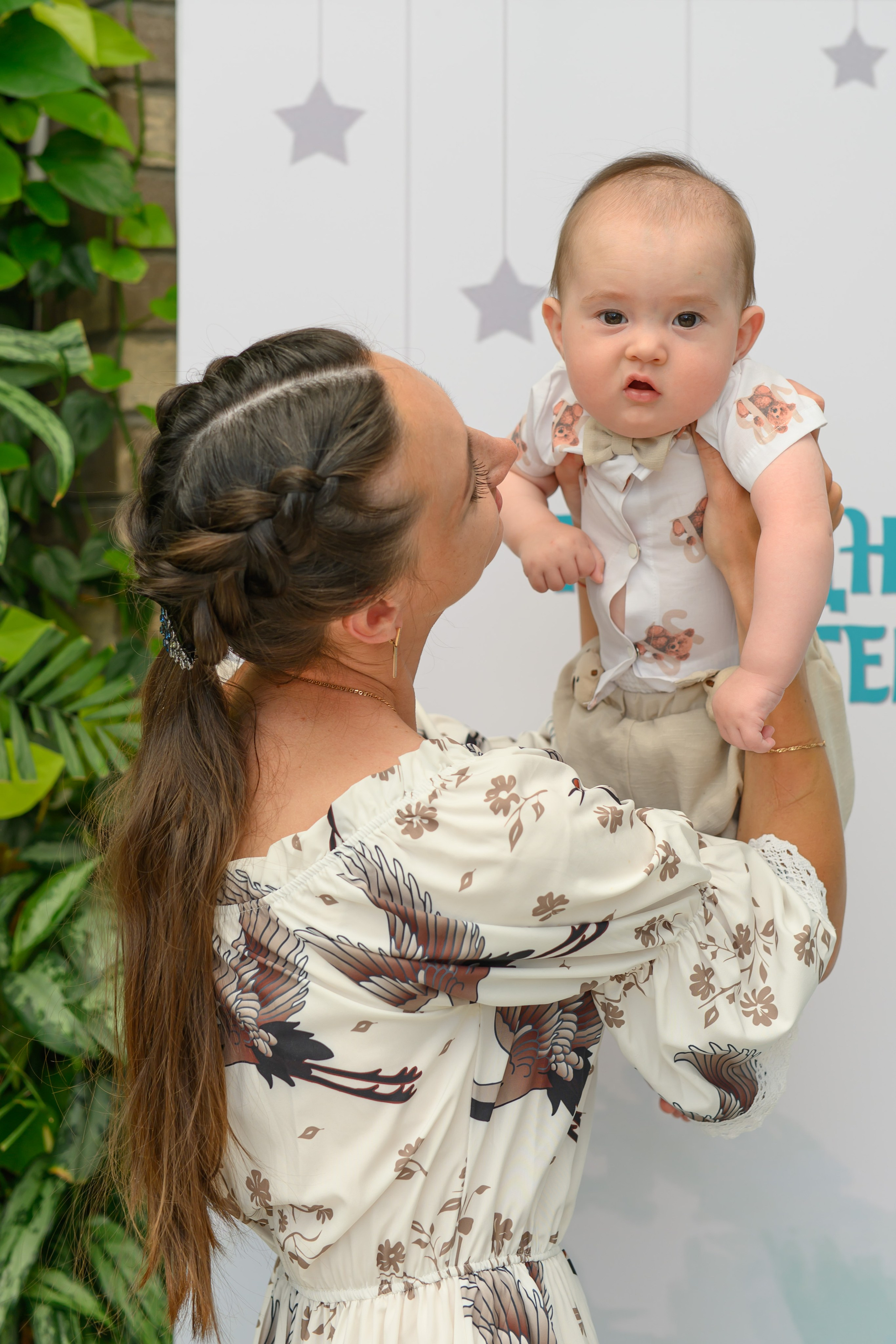 Праздник материнства. Профессиональный фотограф Елена Красилина г.Ярославль, г. Рыбинск