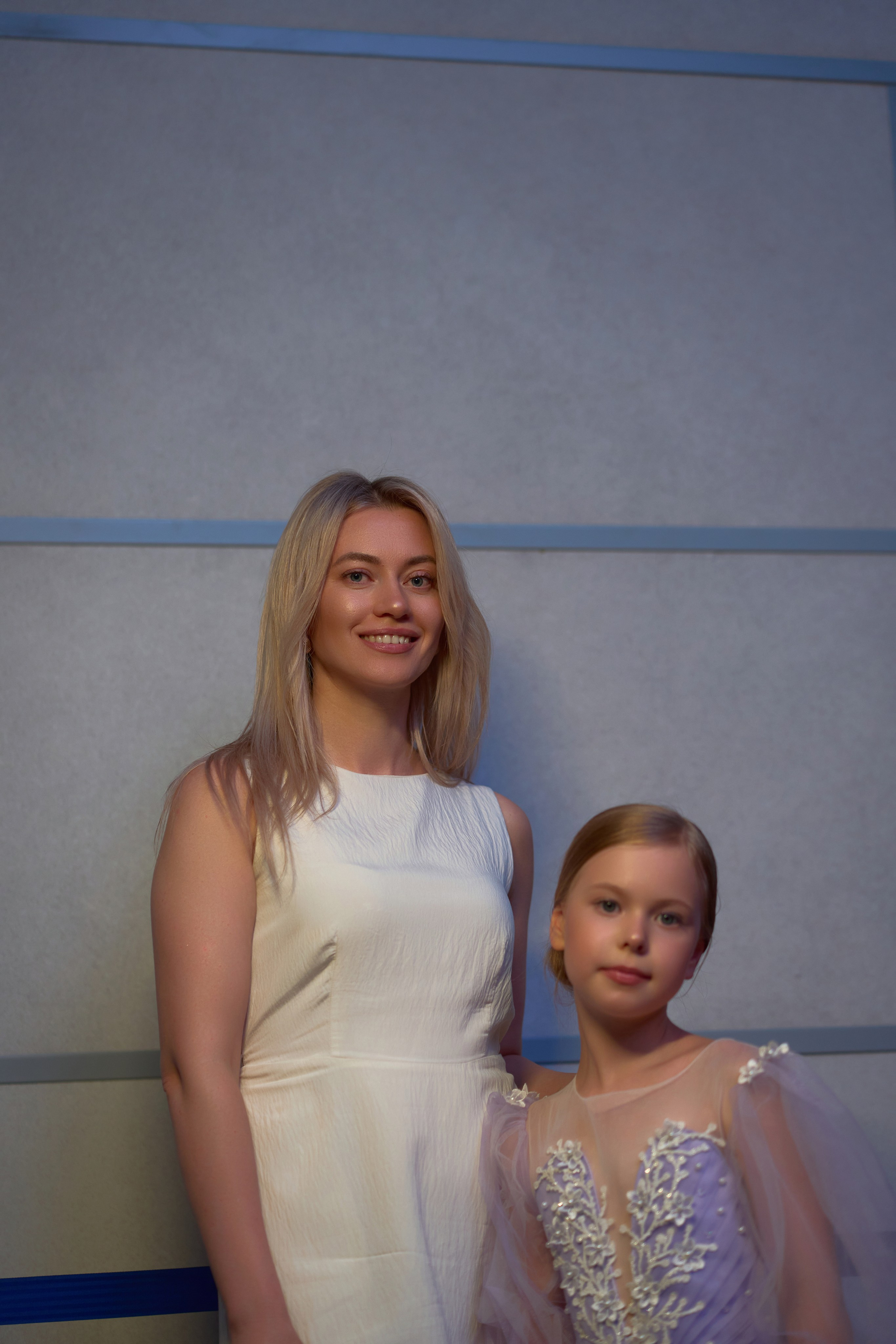 «Талант Кавказа» «Краса Кавказа» 2024 Продюсерский центр «Стиль». Фотограф, видеограф Пятигорск, Ставрополь, Ессентуки, Petlyakovs_photo