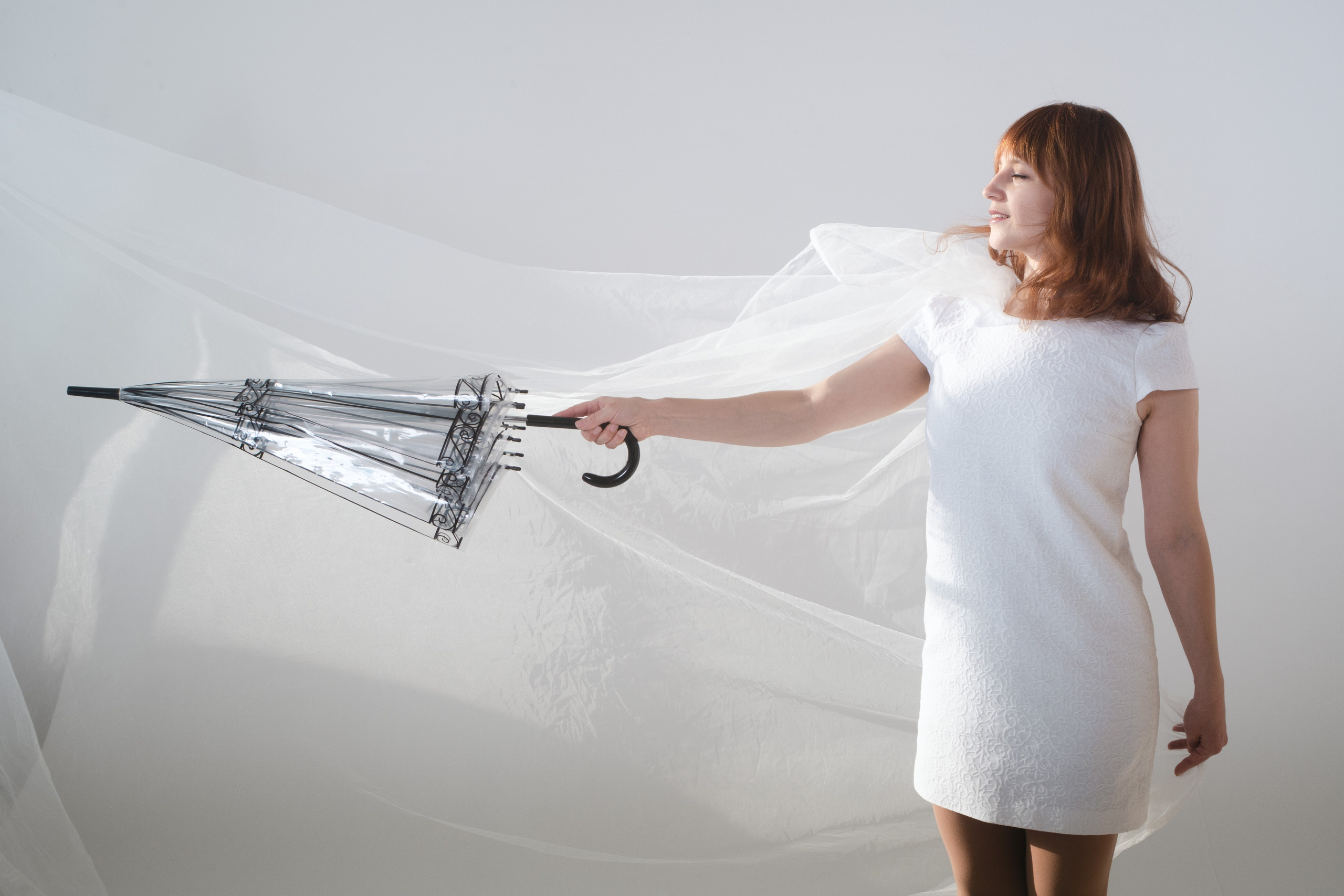 Постановочная фотография для корпоративного сайта на заказ. Рекламный и коммерческий фотограф | Георгий Романов