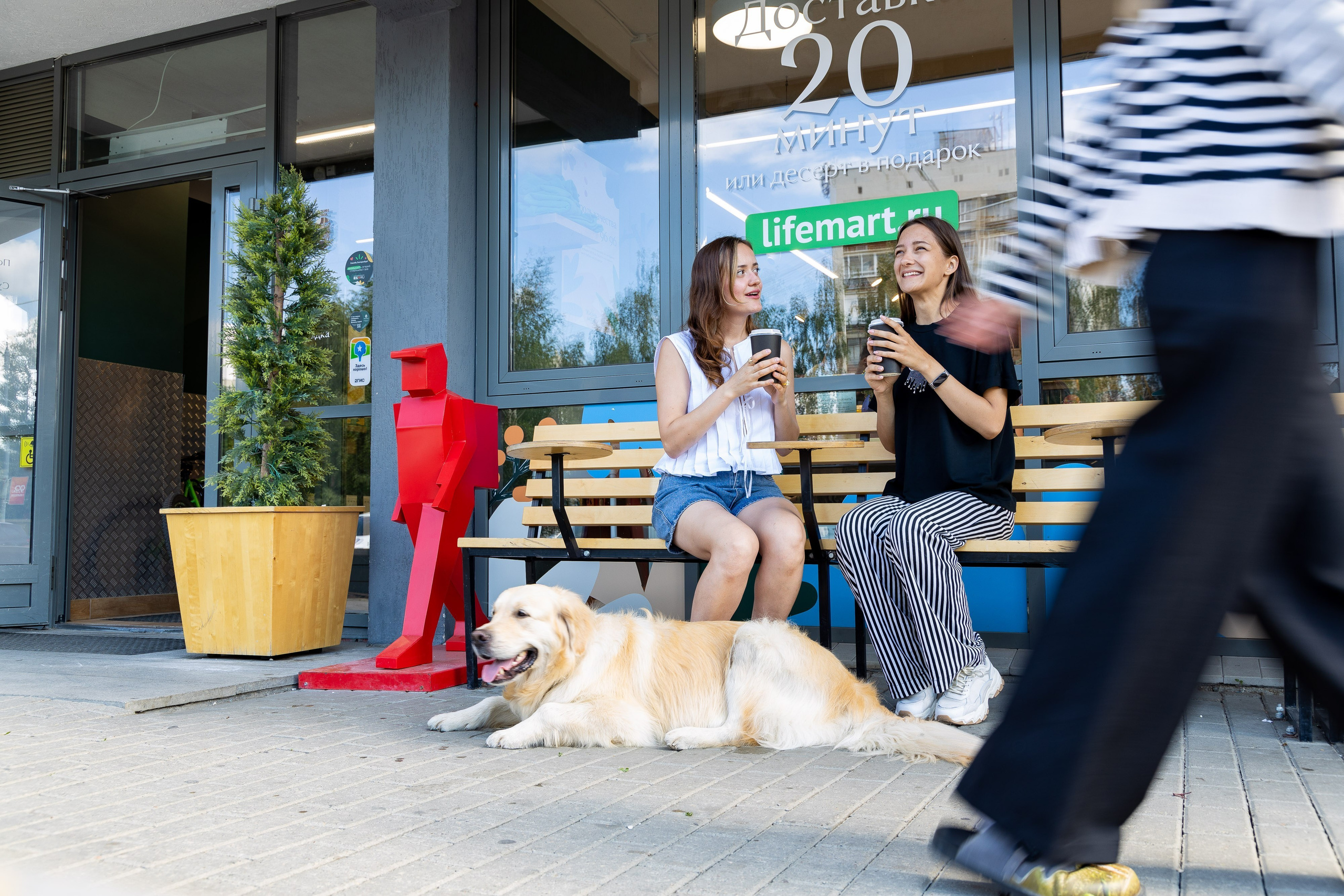 Фотограф Родион Нарудинов