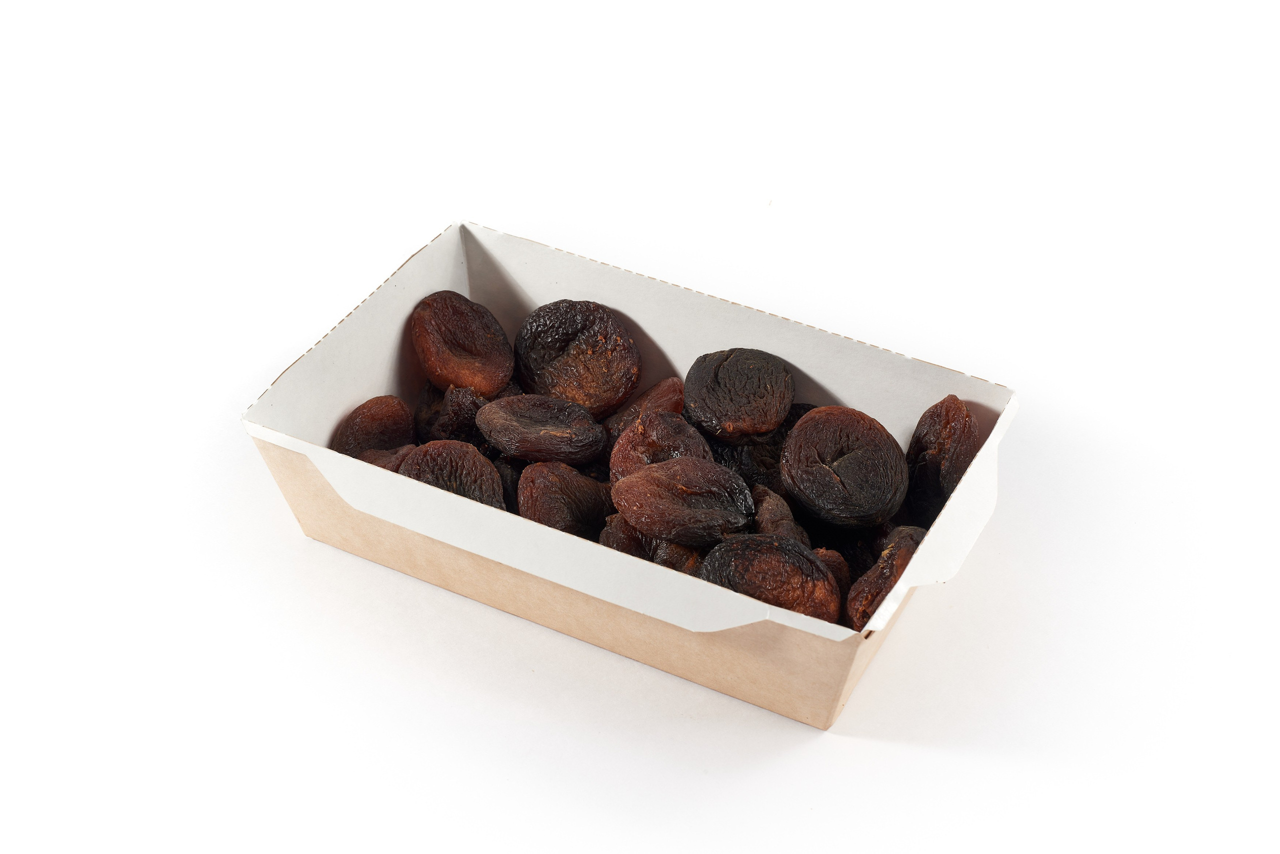 Nut4Life. Фотограф Сергей Бойко Москва