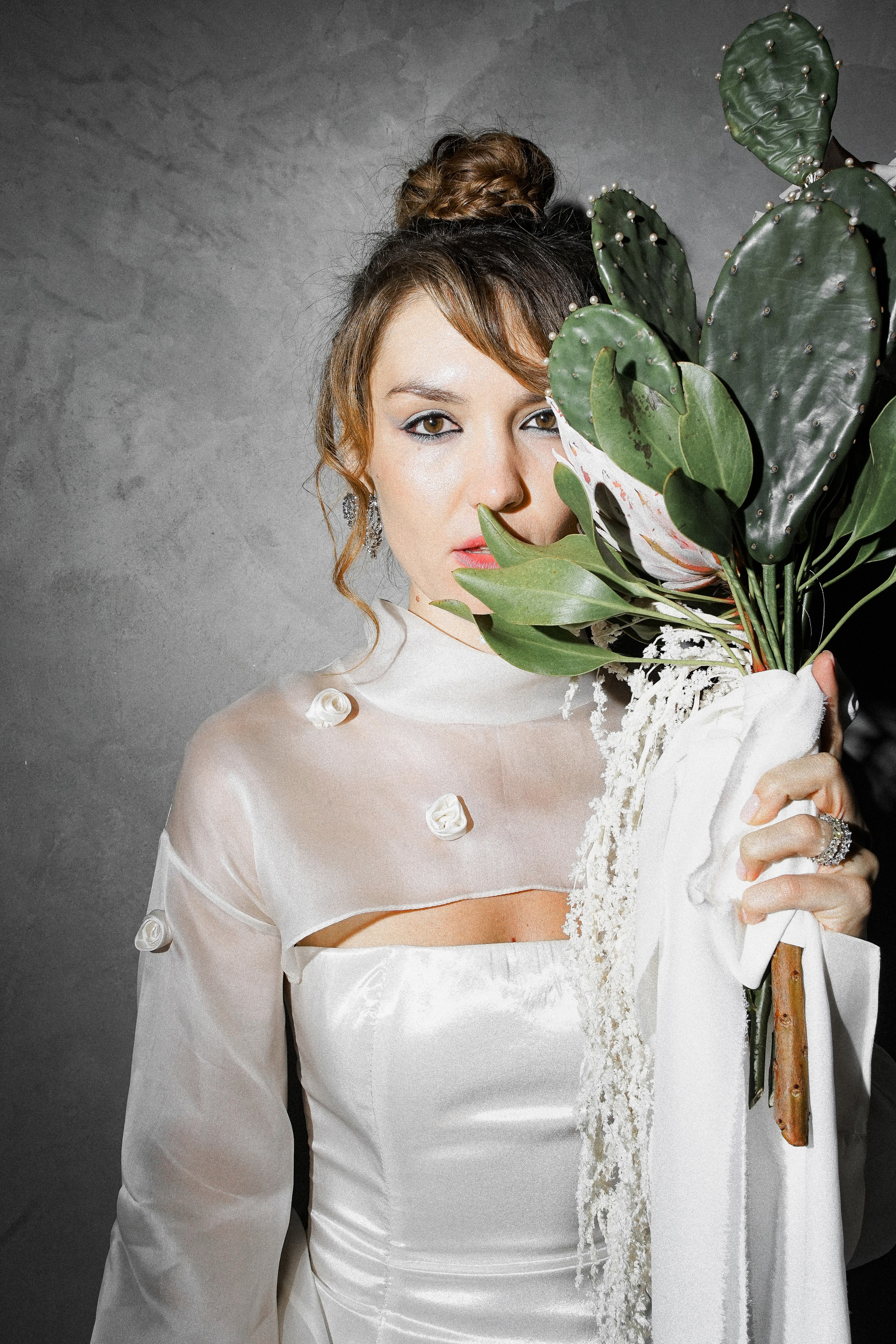 Свадебный фотограф и видеограф в Ростове-на-Дону. Максим и Наталья Лебедевы