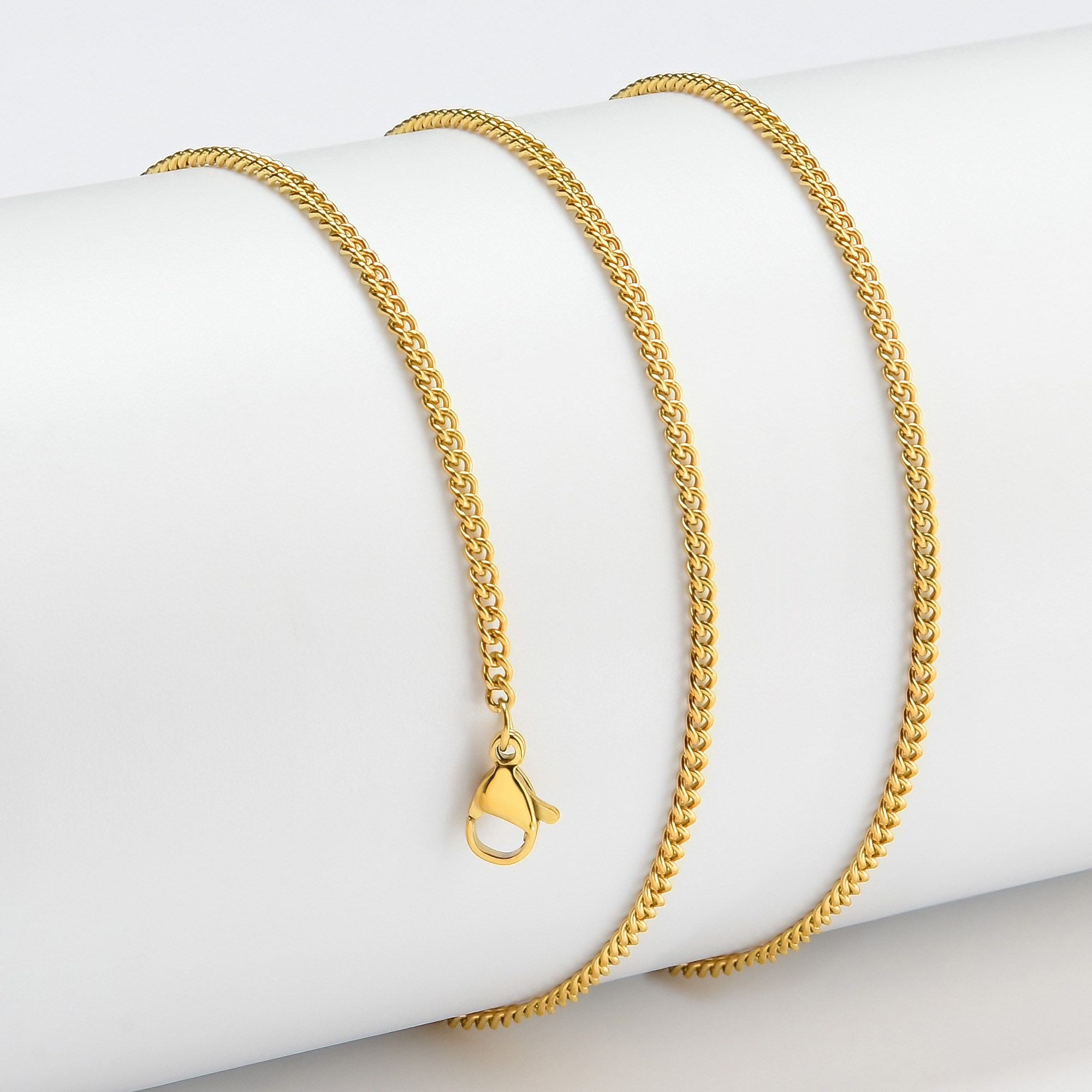 Съемка украшений. Фотосъемка ювелирных изделий и украшений в Москве. Предметная фотосъемка для маркетплейсов в Москве. Предметный фотограф Дмитрий Дрогунов