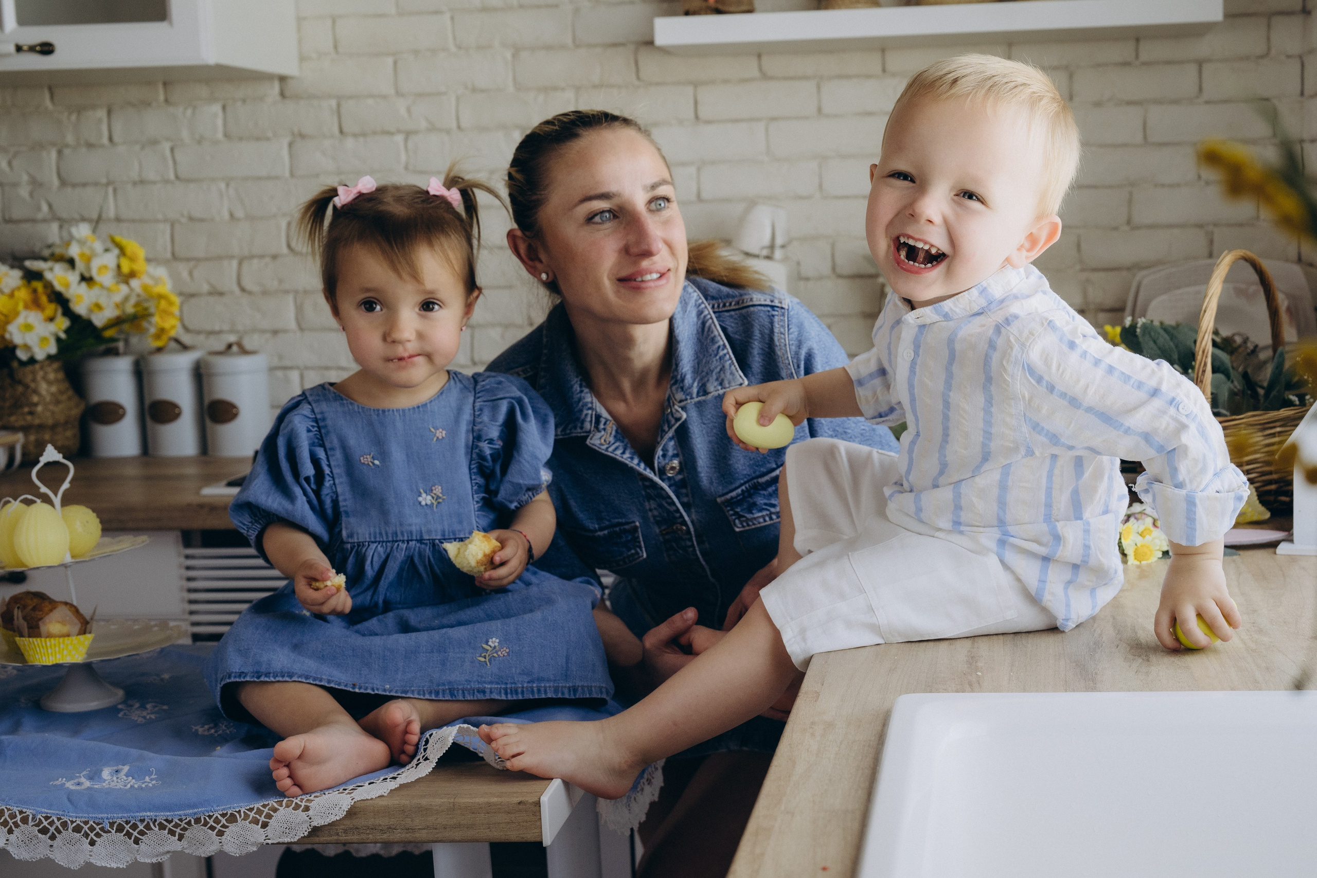 Семейная фотосессия в Аликанте | Детский фотограф. Фотограф в Аликанте СветЛана Константинова