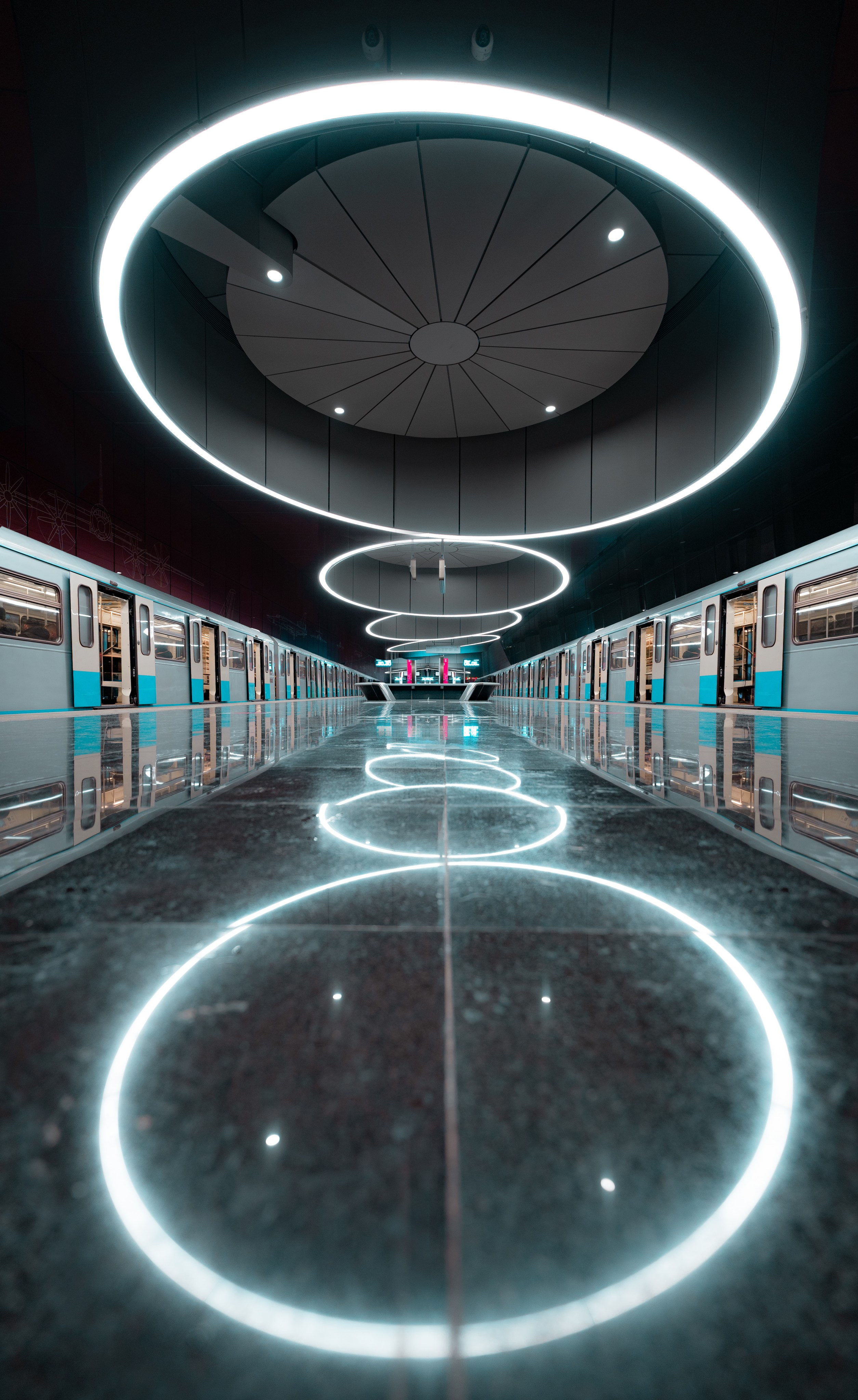 Постеры. Roycoreroy