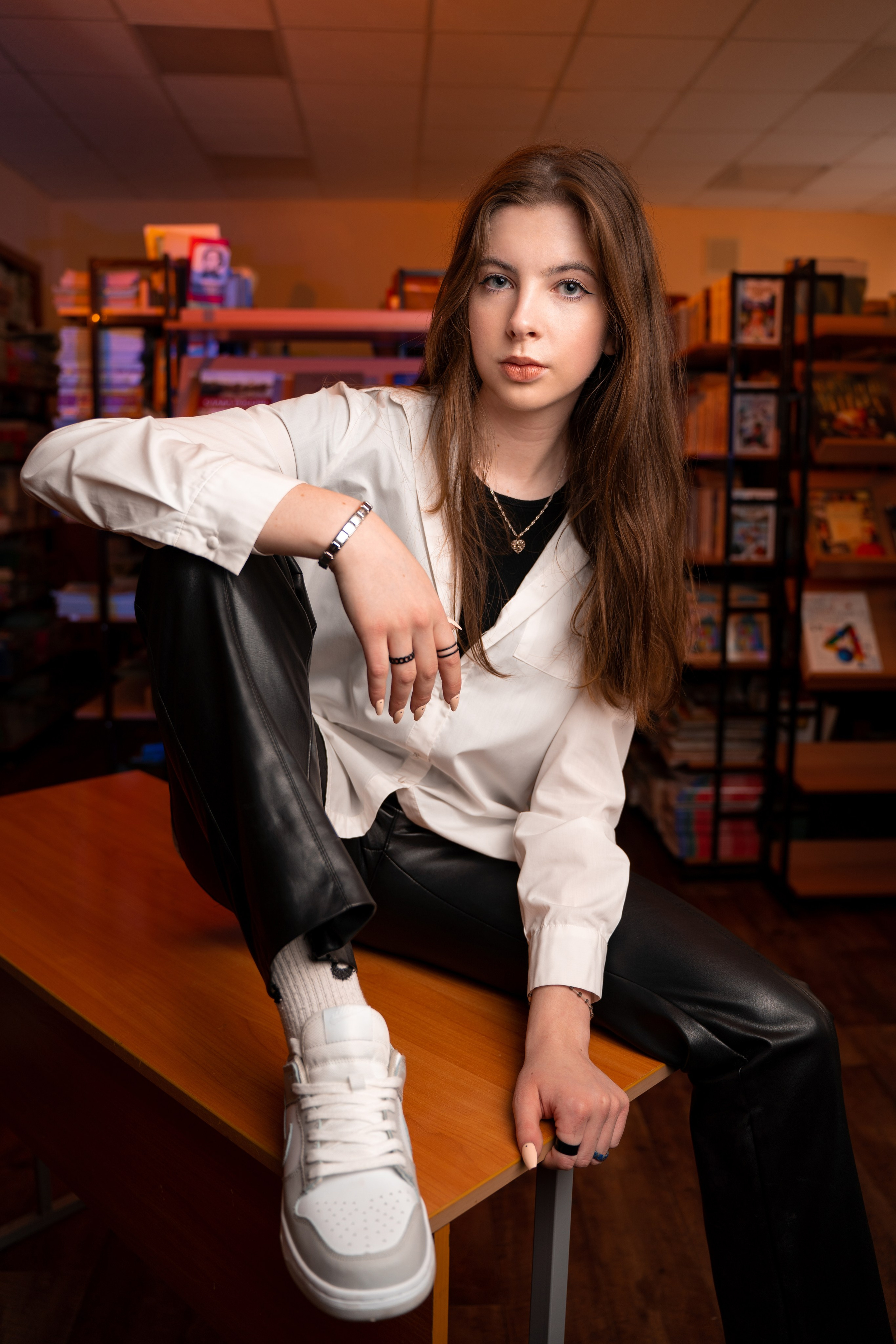 Выпускные альбомы Новосибирск — Твой Альбом